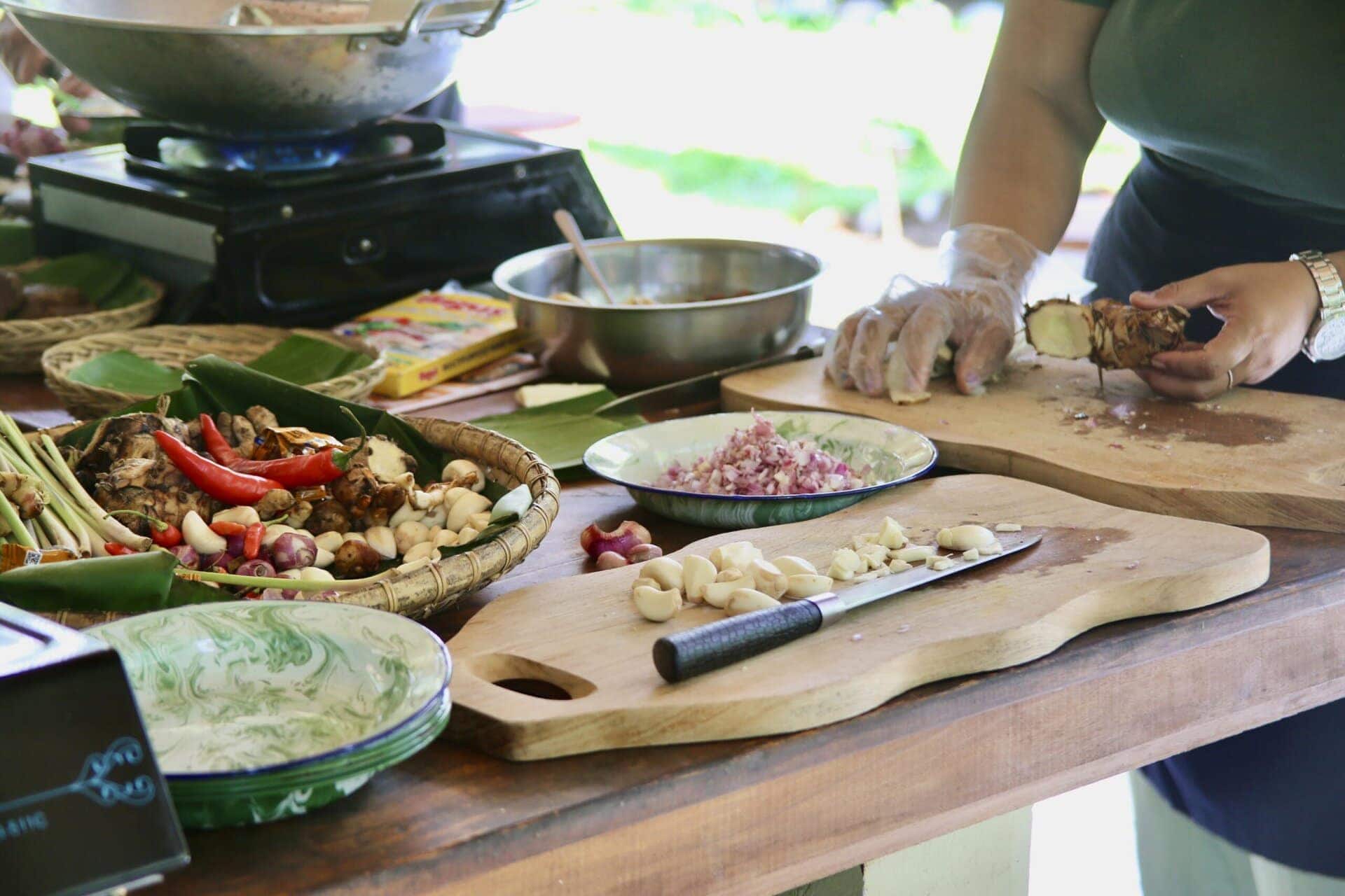 bali-indonesien-urlaub-norden-nordwesten-insel-sonne-strand-meer-anbraten-kochkurs-reiseblog