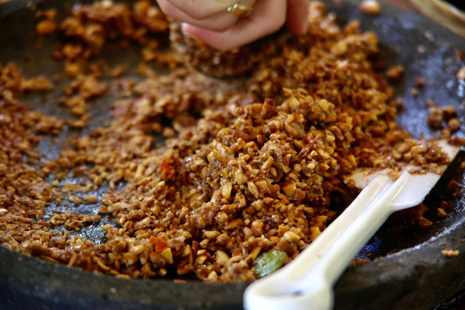 bali-indonesien-urlaub-norden-nordwesten-insel-sonne-strand-meer-anbraten-reiseblog