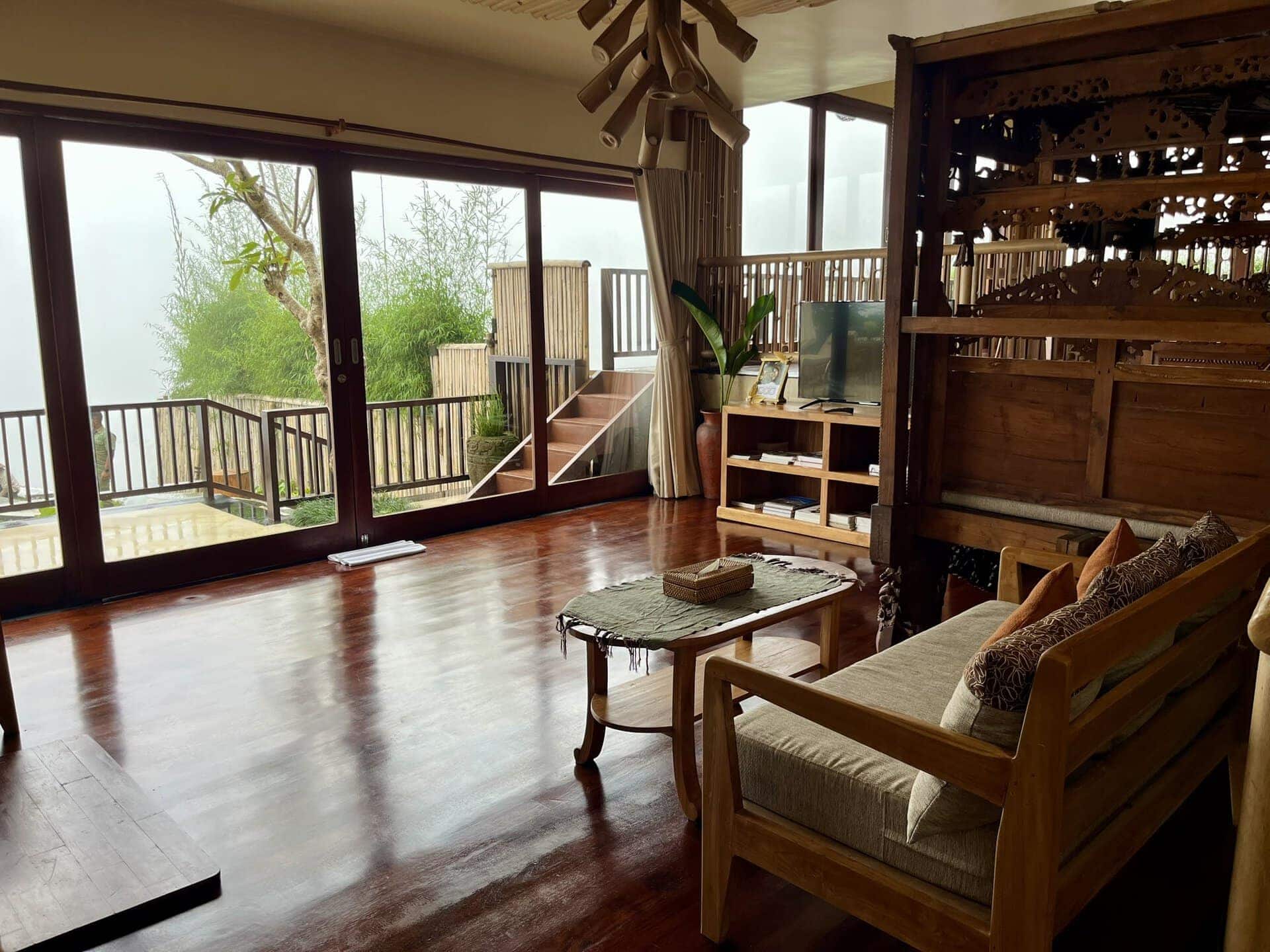 bali-indonesien-urlaub-norden-nordwesten-insel-sonne-strand-meer-aussicht-auf-entspannung-reiseblog