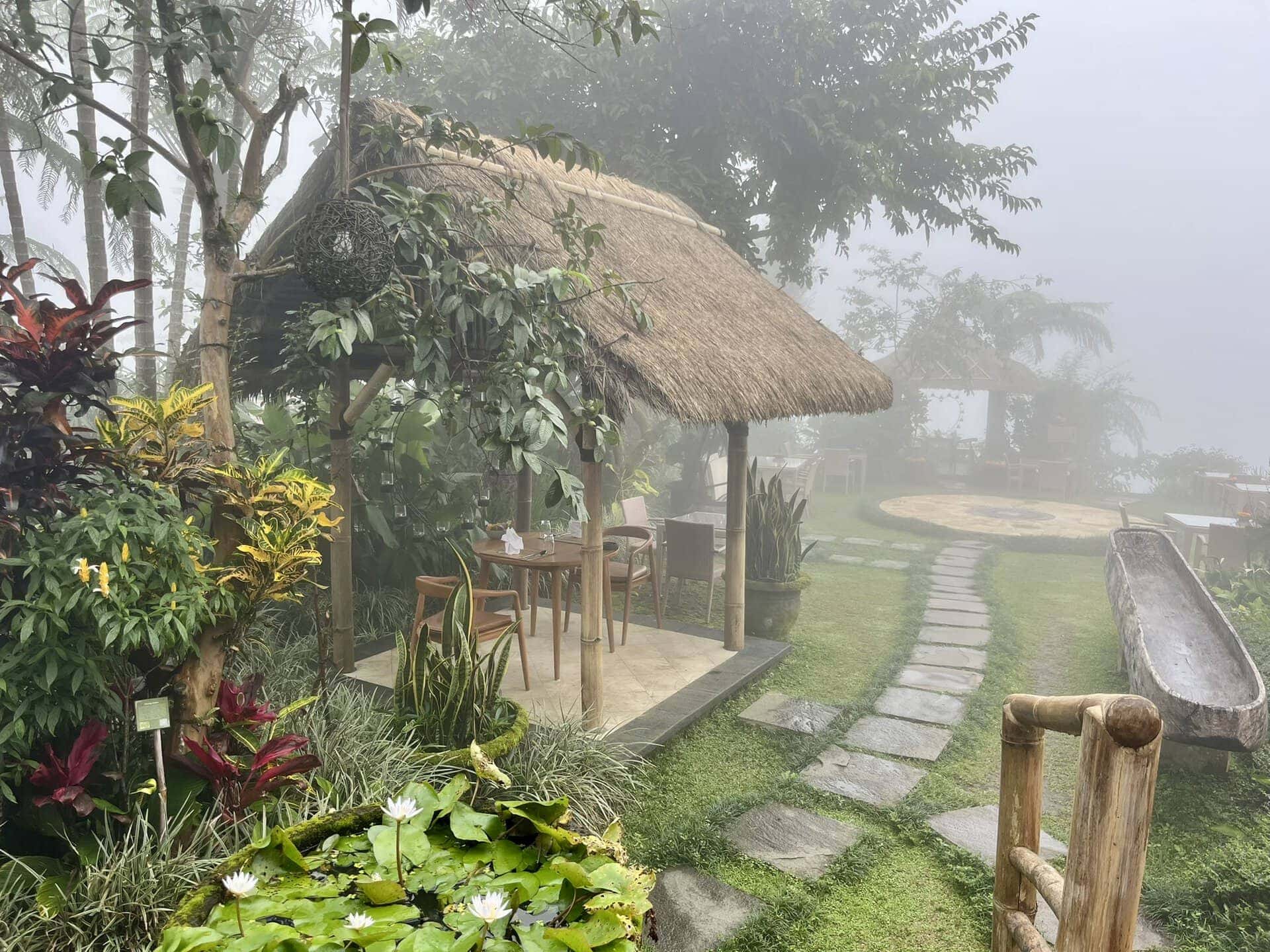 bali-indonesien-urlaub-norden-nordwesten-insel-sonne-strand-meer-aussicht-auf-garten-reiseblog