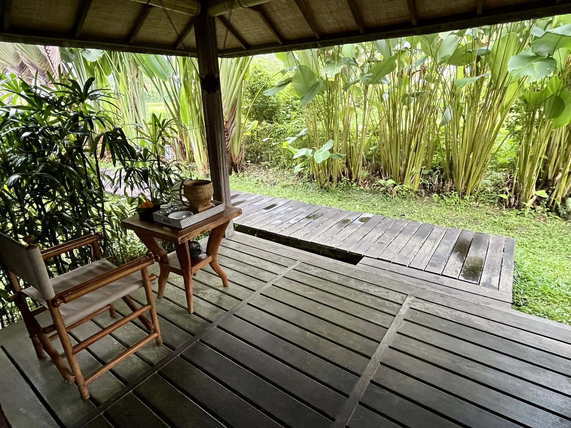 bali-indonesien-urlaub-norden-nordwesten-insel-sonne-strand-meer-aussicht-balkon-terrasse-ins-gruene-reiseblog