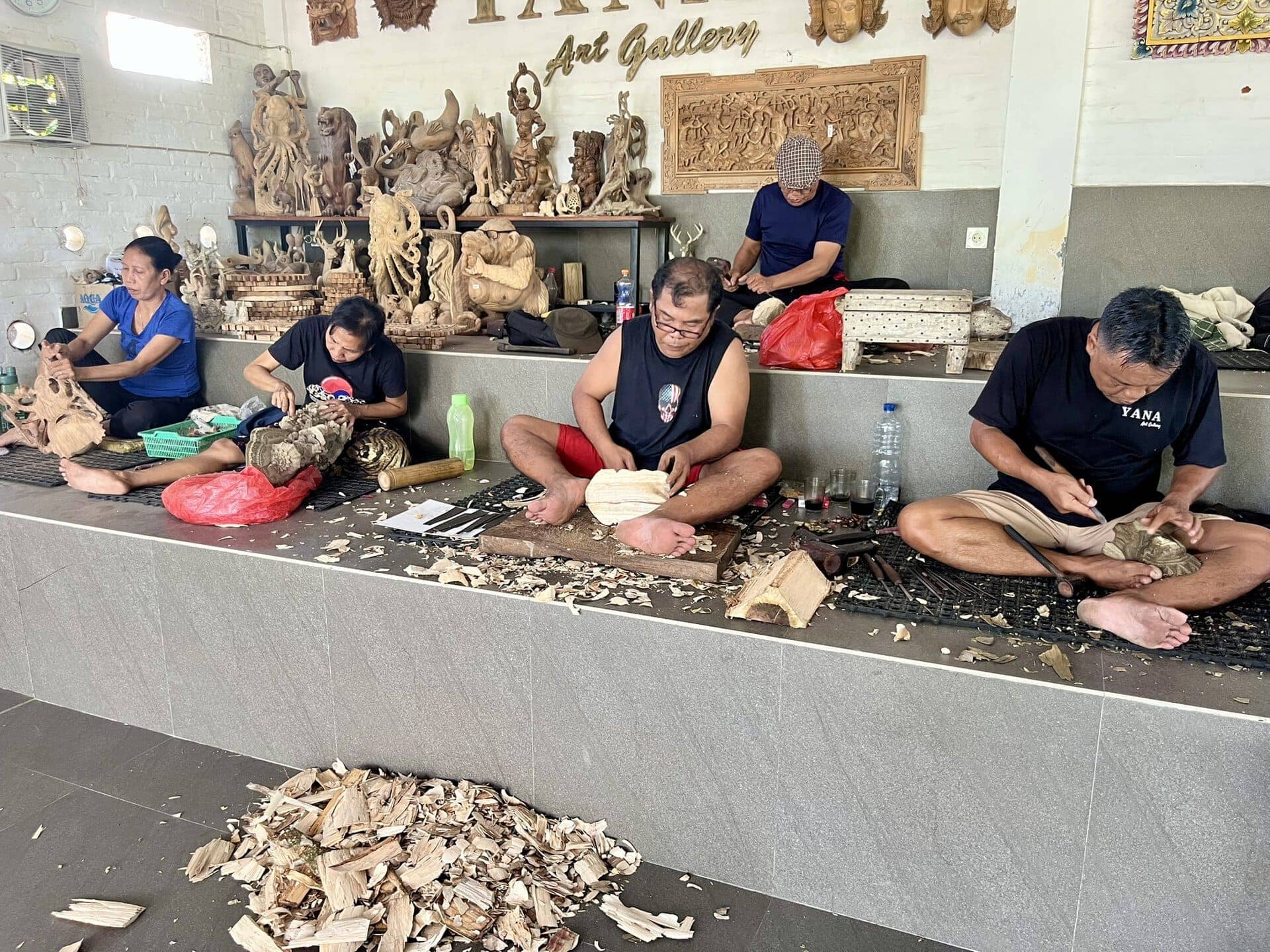 bali-indonesien-urlaub-norden-nordwesten-insel-sonne-strand-meer-aussicht-handwerk-reiseblog