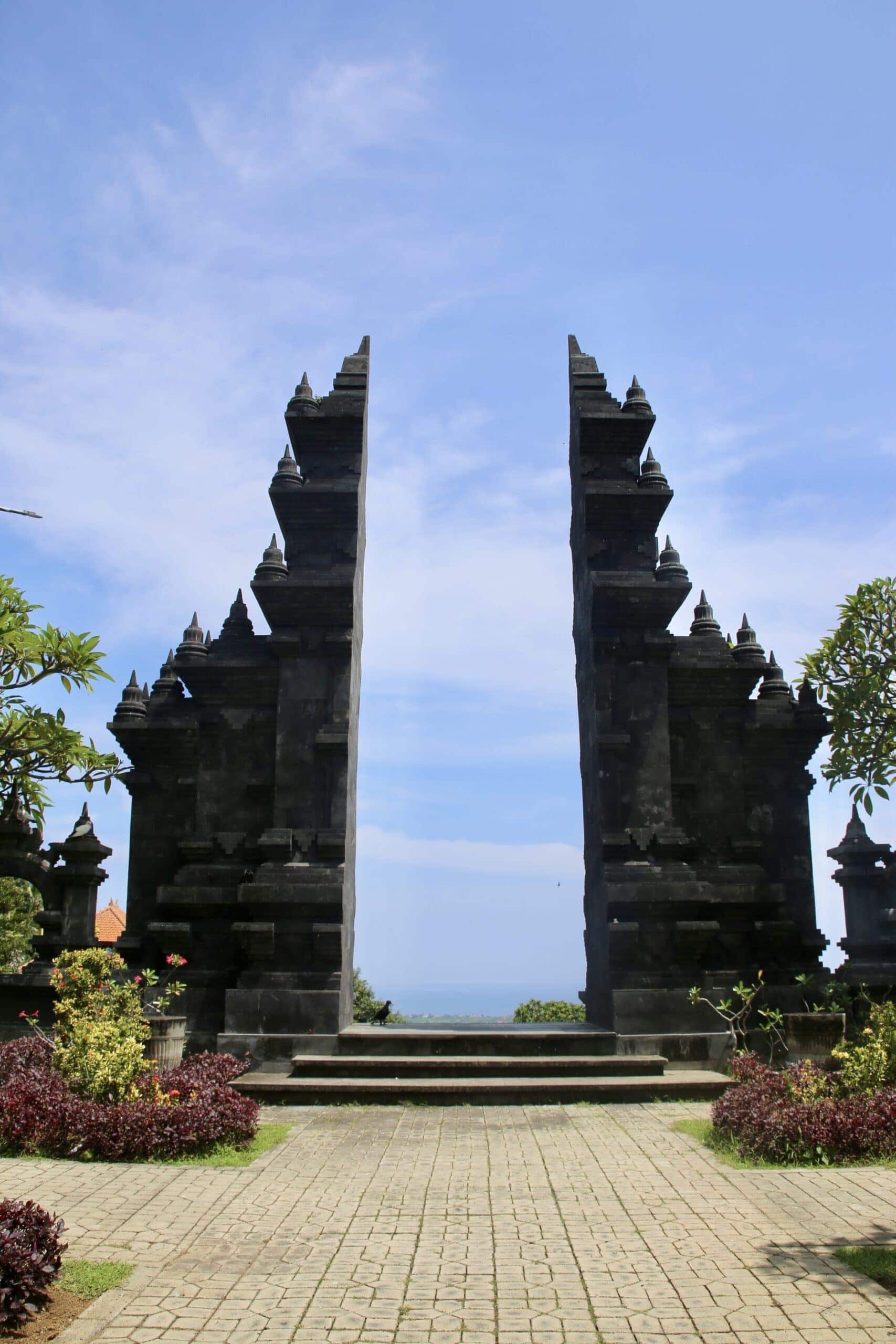 bali-indonesien-urlaub-norden-nordwesten-insel-sonne-strand-meer-aussichtspunkt-reiseblog
