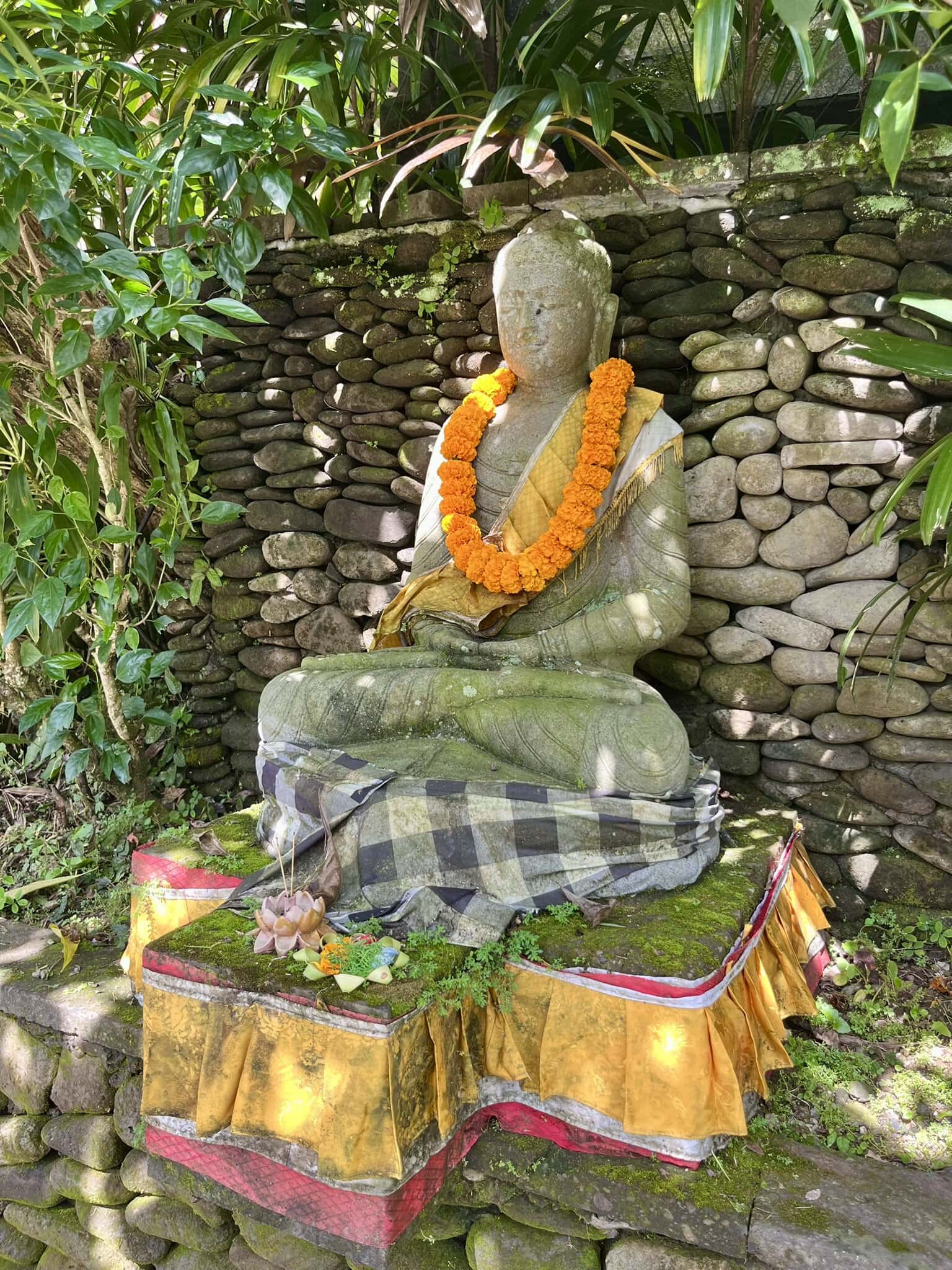 bali-indonesien-urlaub-norden-nordwesten-insel-sonne-strand-meer-buddha-reiseblog