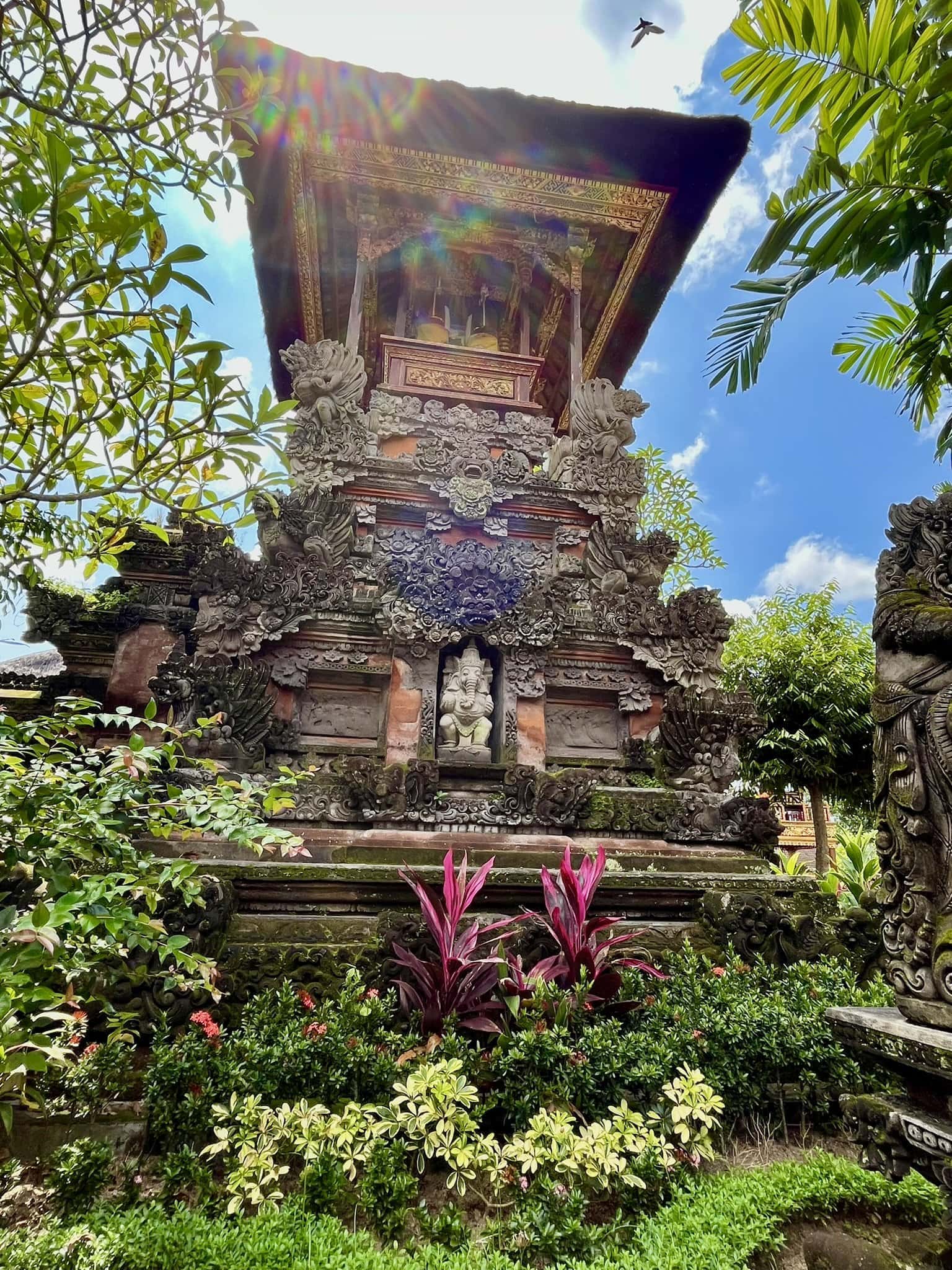 bali-indonesien-urlaub-norden-nordwesten-insel-sonne-strand-meer-elefant-reiseblog