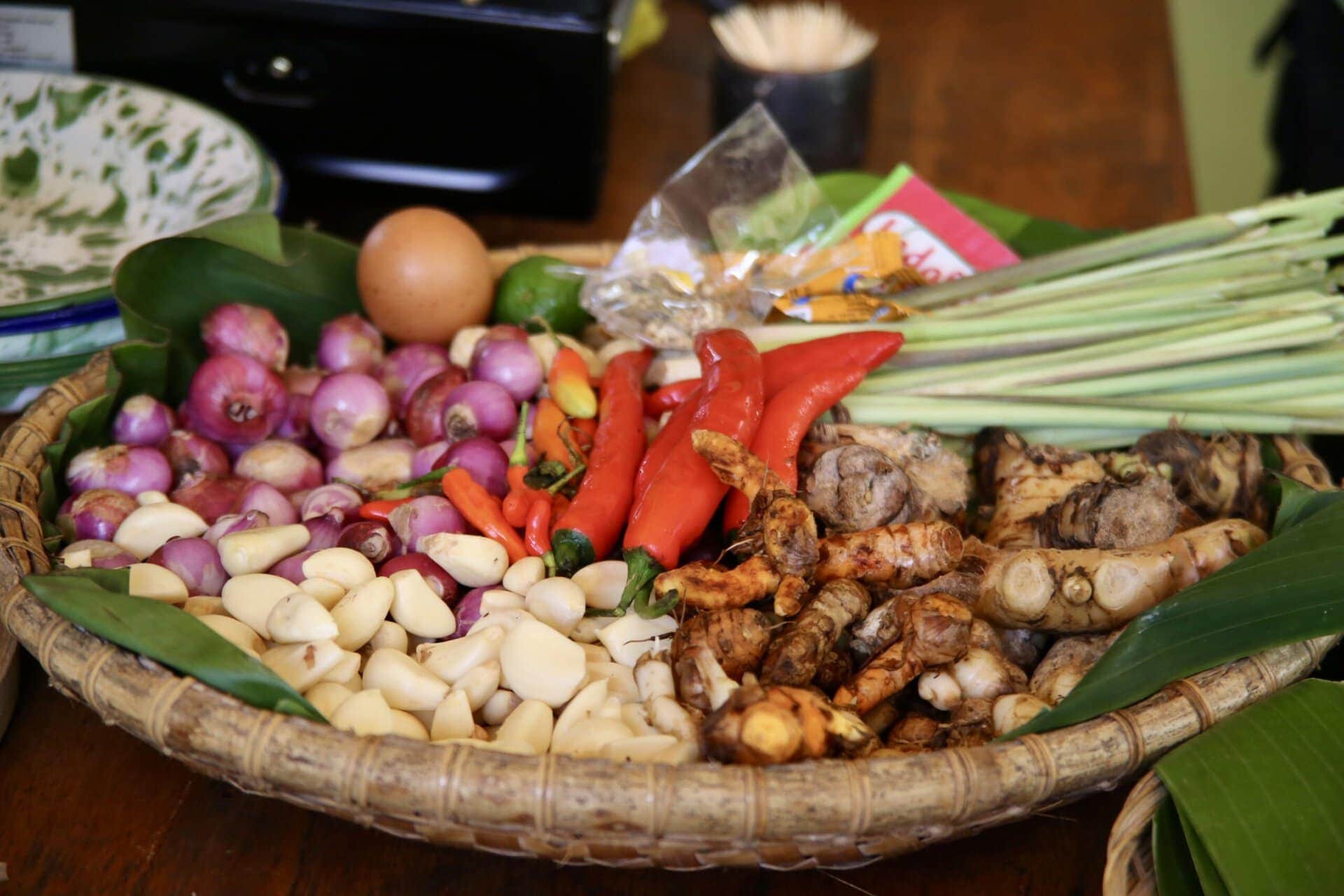 bali-indonesien-urlaub-norden-nordwesten-insel-sonne-strand-meer-genuss-speise-reiseblog