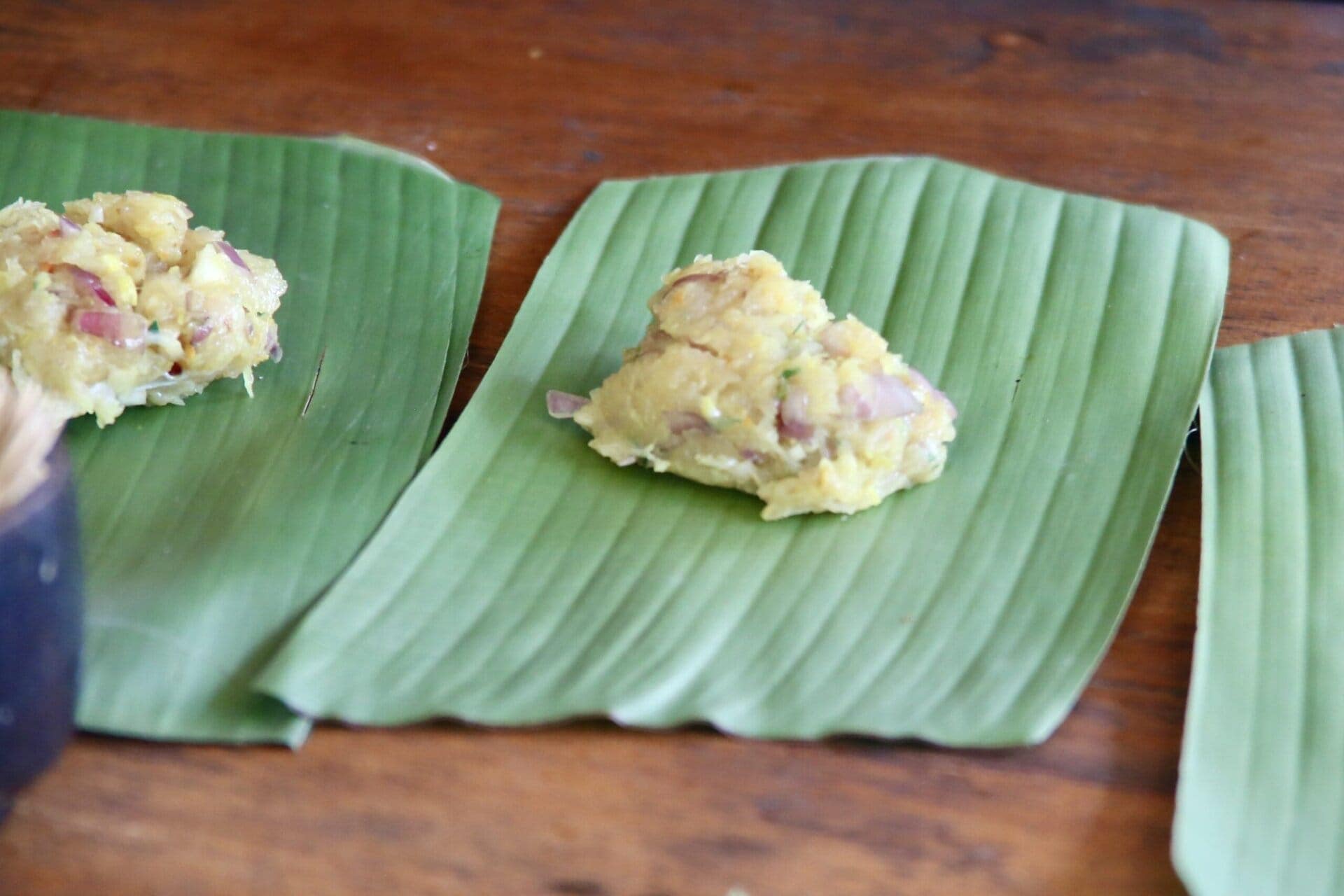 bali-indonesien-urlaub-norden-nordwesten-insel-sonne-strand-meer-geschmackvoll-reiseblog