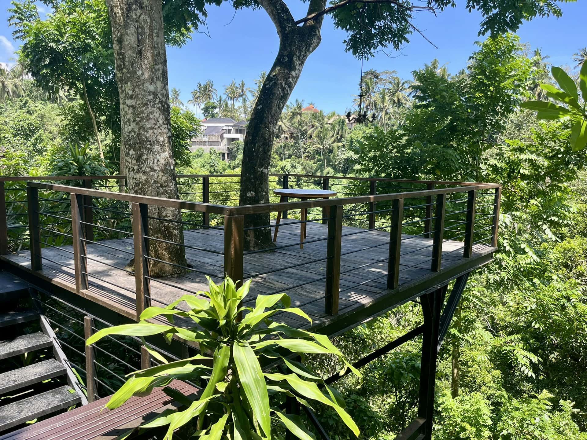 bali-indonesien-urlaub-norden-nordwesten-insel-sonne-strand-meer-hohe-terrasse-reiseblog