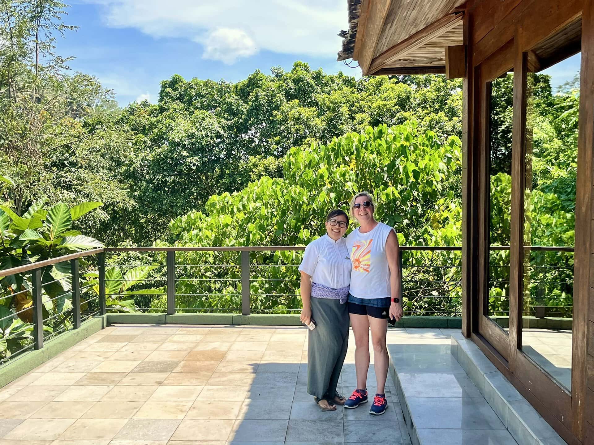 bali-indonesien-urlaub-norden-nordwesten-insel-sonne-strand-meer-hotelpartnerschaft-reiseblog