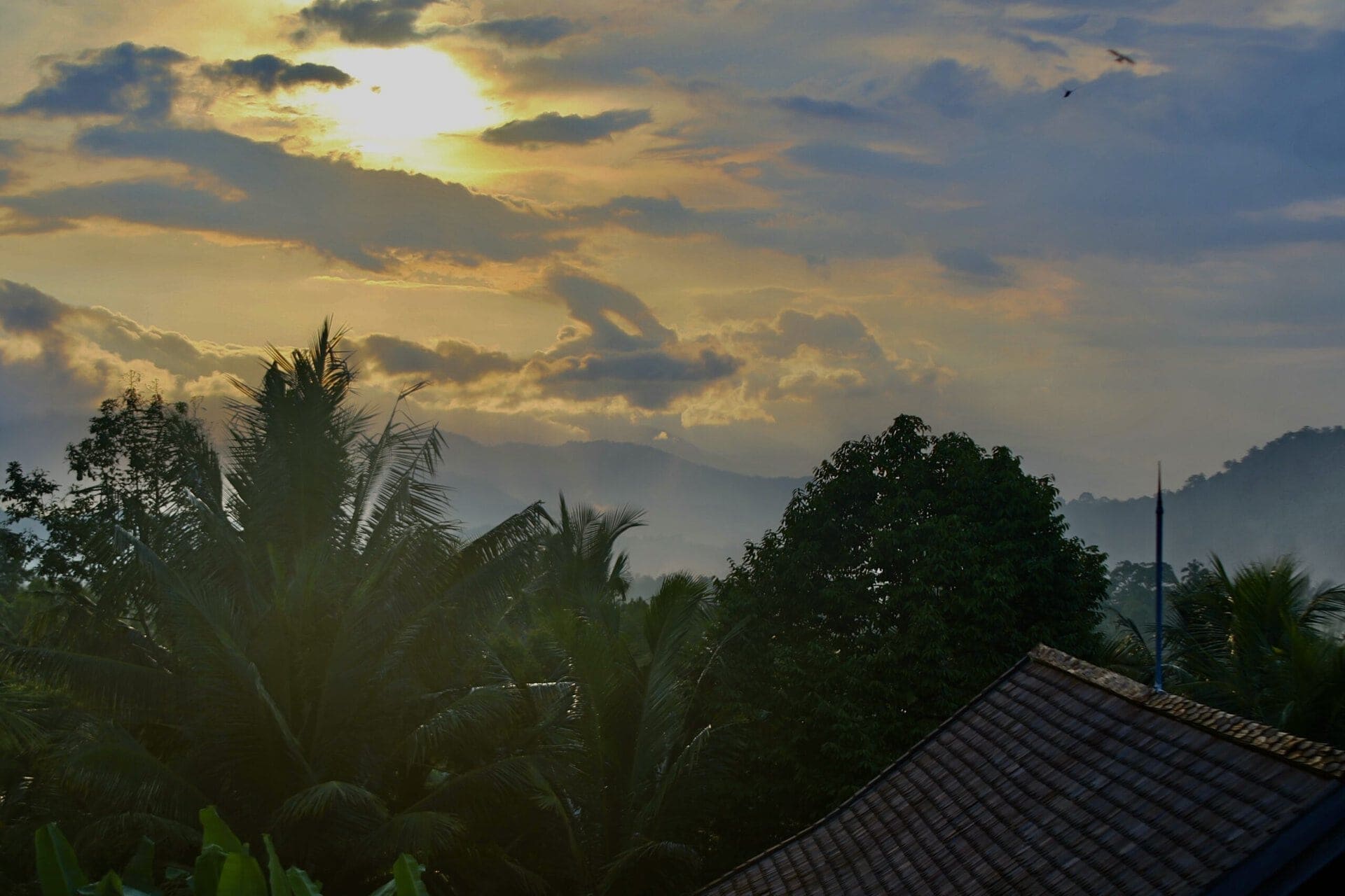 bali-indonesien-urlaub-norden-nordwesten-insel-sonne-strand-meer-klima-reiseblog