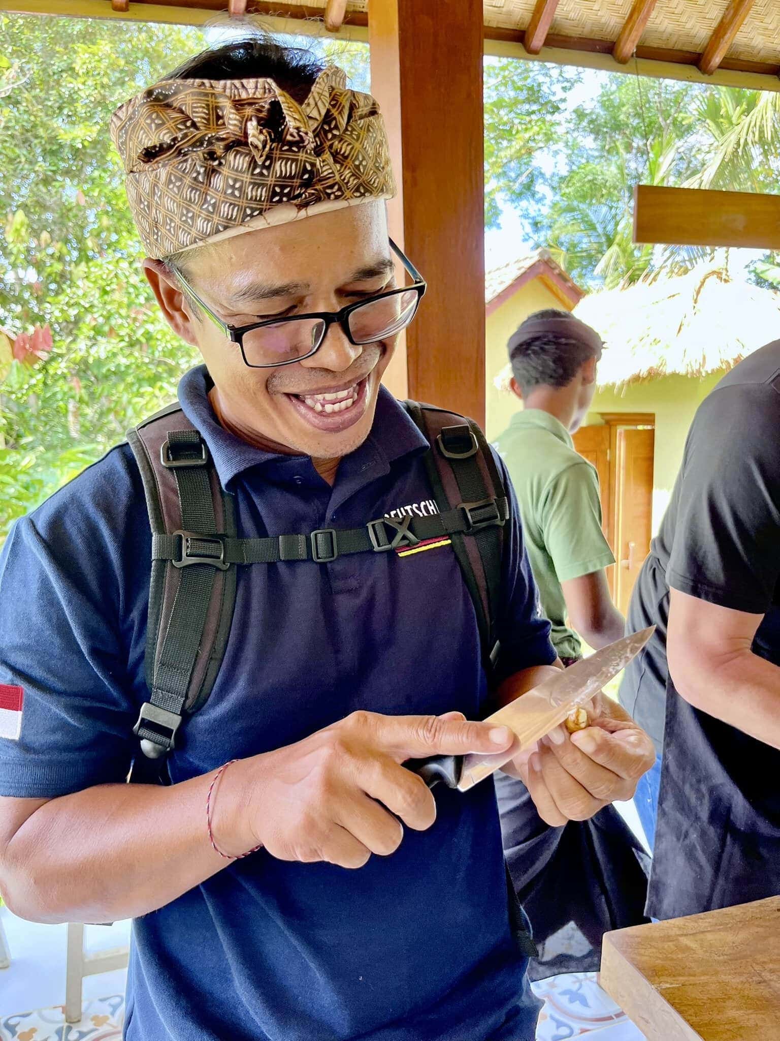 bali-indonesien-urlaub-norden-nordwesten-insel-sonne-strand-meer-kochen-kochkurs-reiseblog