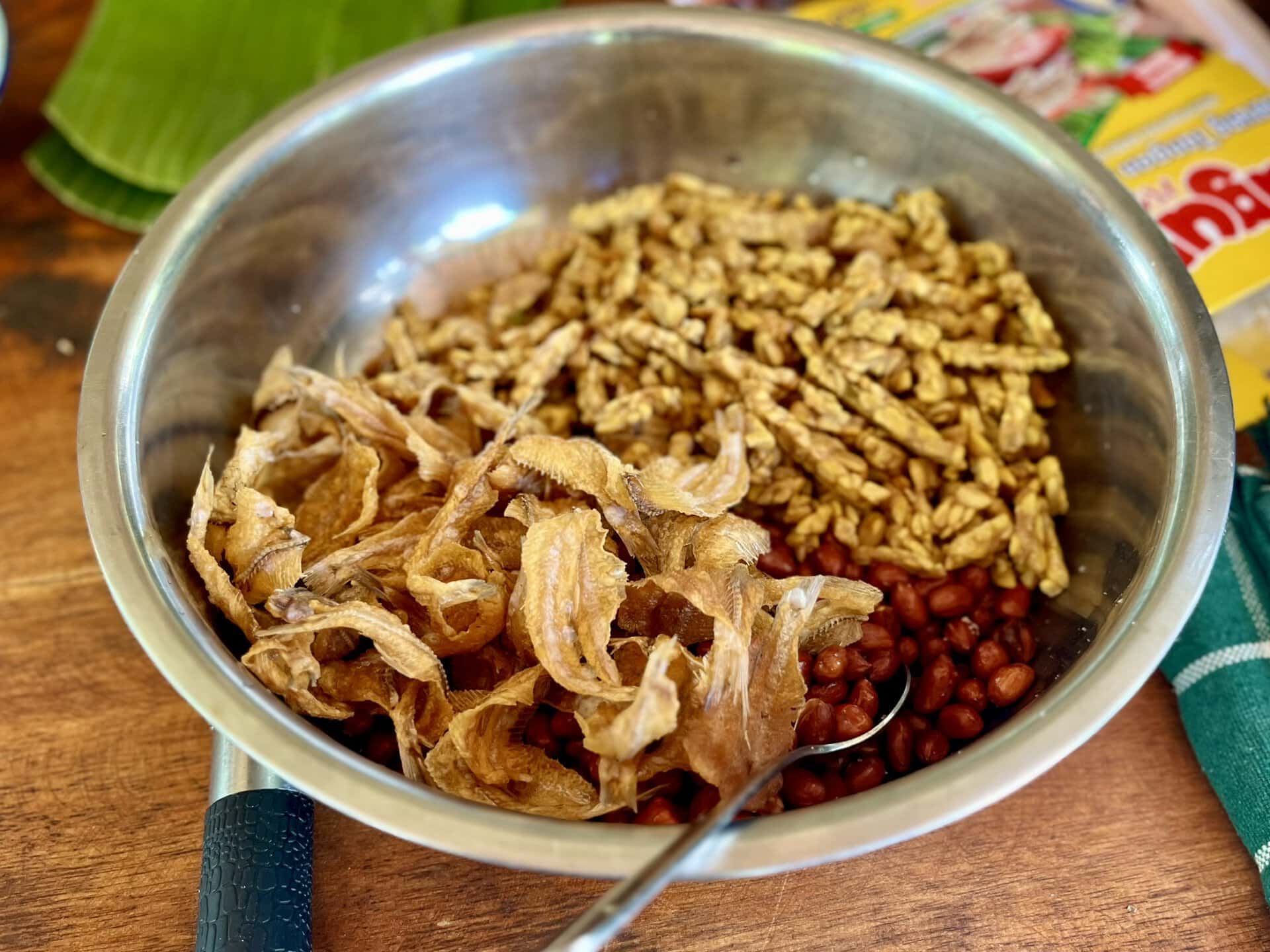 bali-indonesien-urlaub-norden-nordwesten-insel-sonne-strand-meer-kochen-zutaten-reiseblog