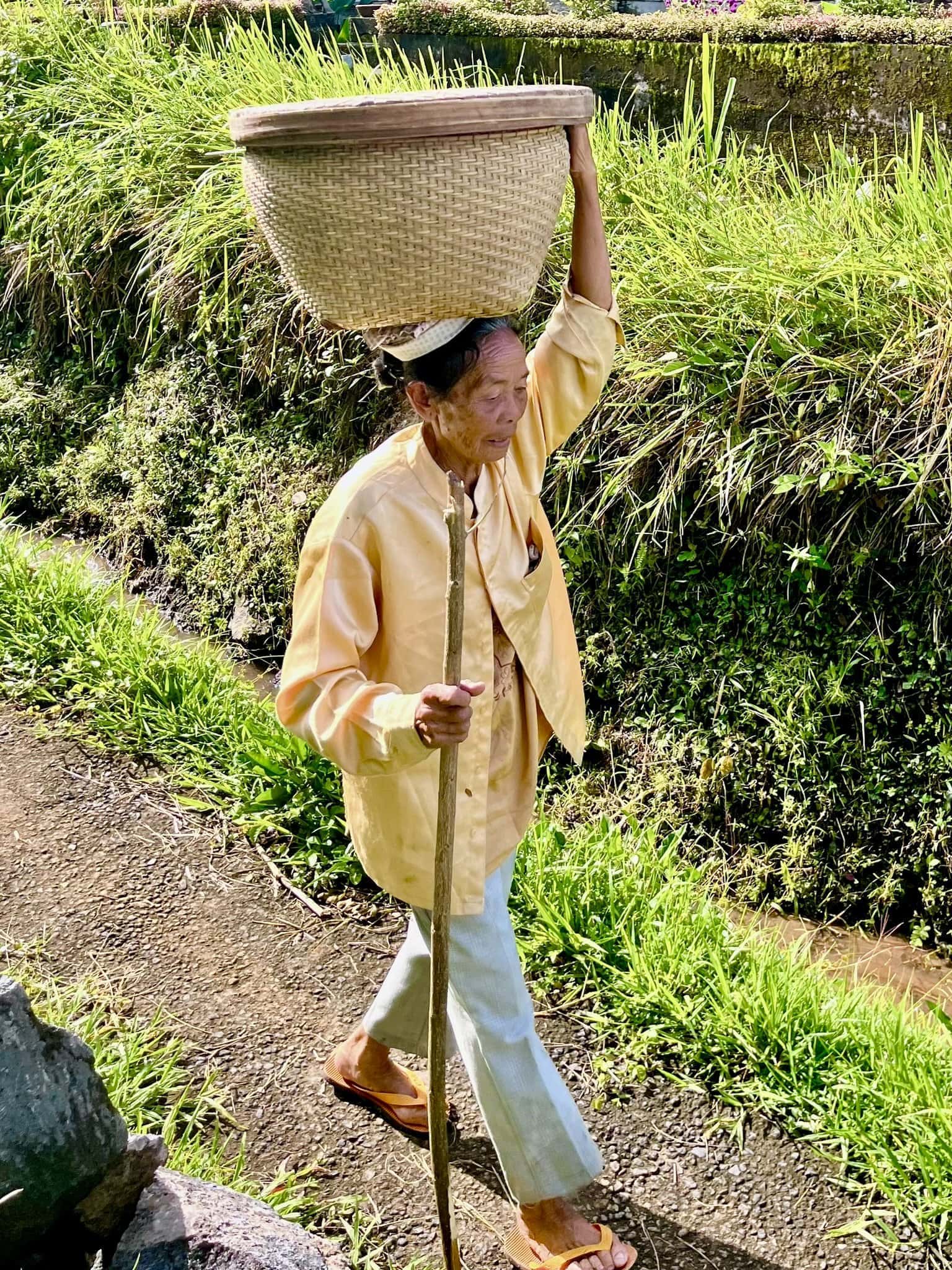 bali-indonesien-urlaub-norden-nordwesten-insel-sonne-strand-meer-lady-reiseblog