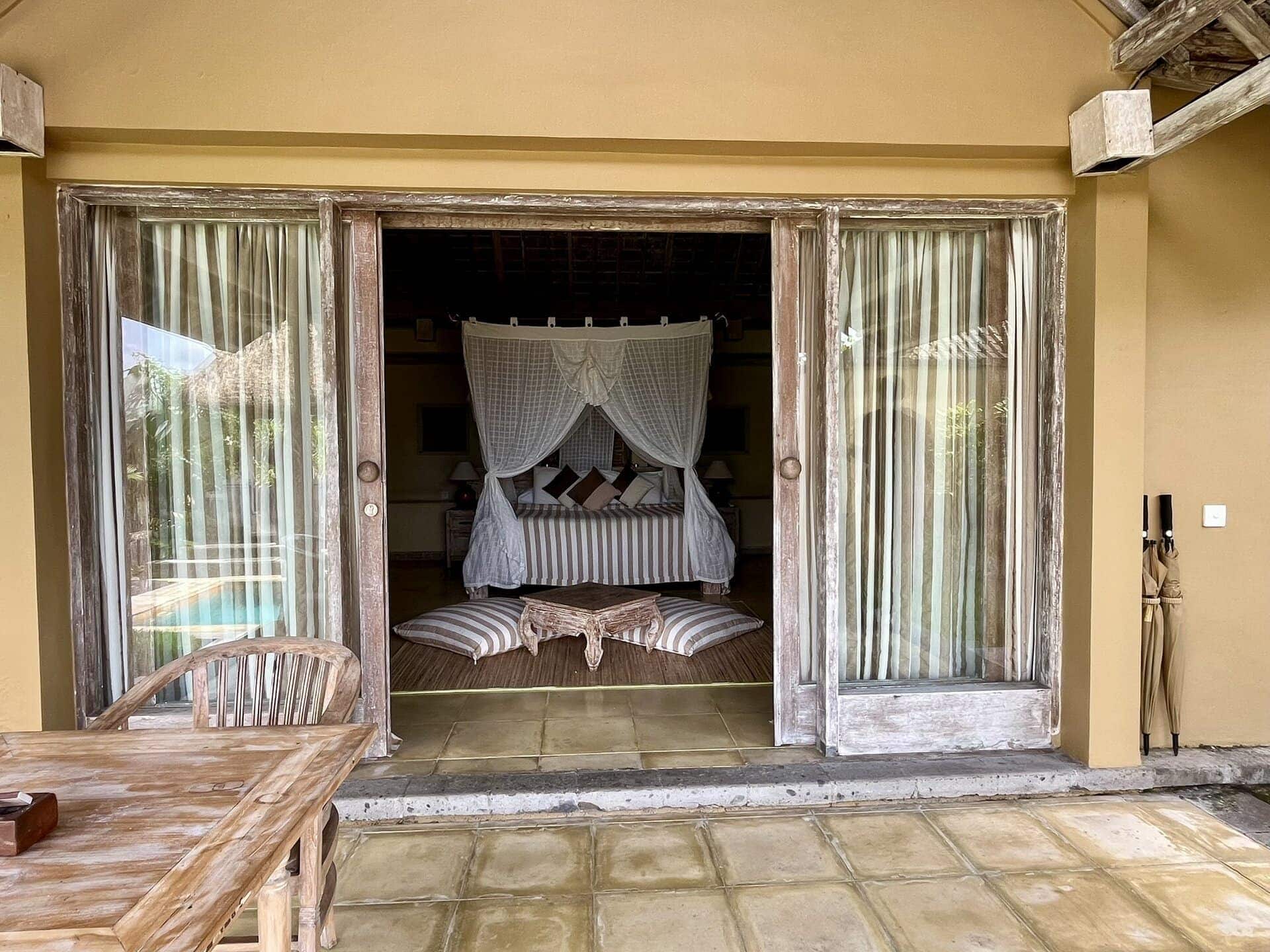 bali-indonesien-urlaub-norden-nordwesten-insel-sonne-strand-meer-landschaft-terrasse-reiseblog