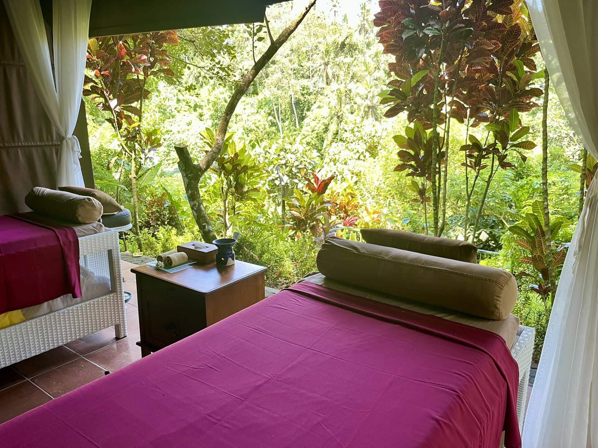 bali-indonesien-urlaub-norden-nordwesten-insel-sonne-strand-meer-luxuszimmer-ausblick-reiseblog