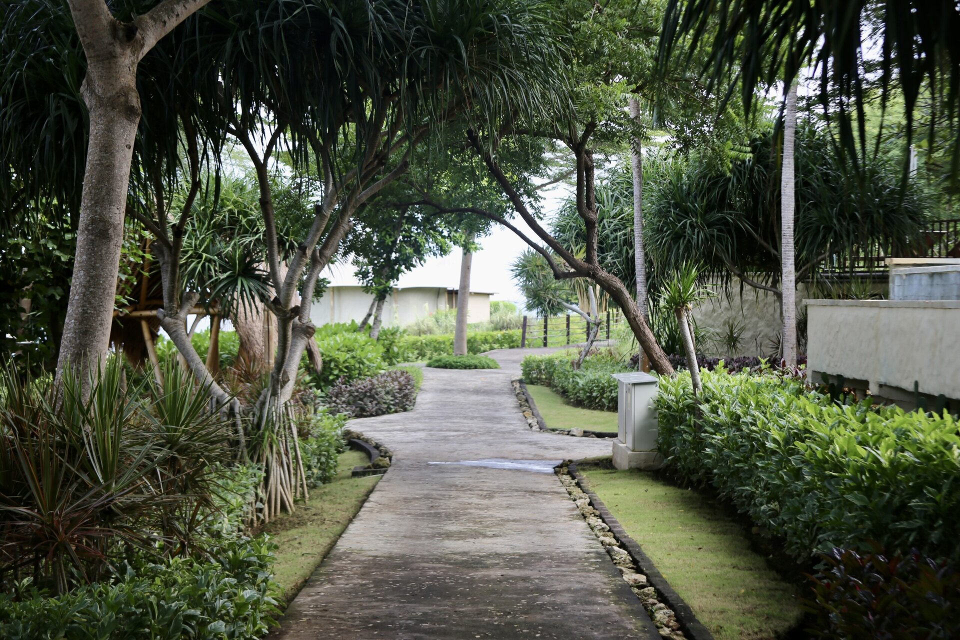 bali-indonesien-urlaub-norden-nordwesten-insel-sonne-strand-meer-naturidyll-reiseblog