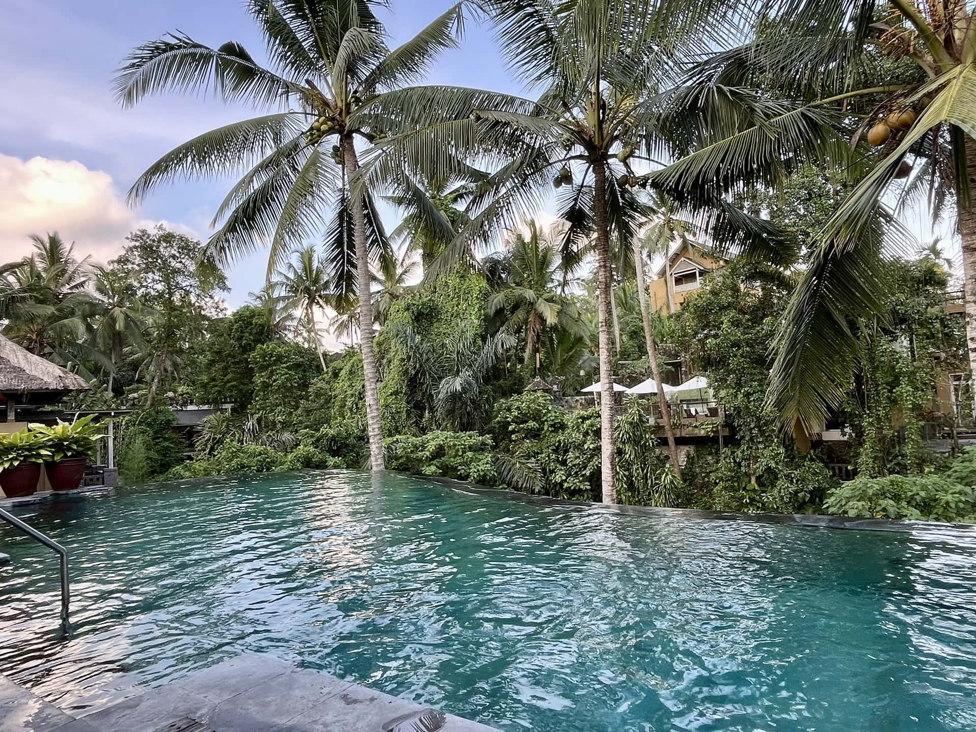 bali-indonesien-urlaub-norden-nordwesten-insel-sonne-strand-meer-pool-reiseblog