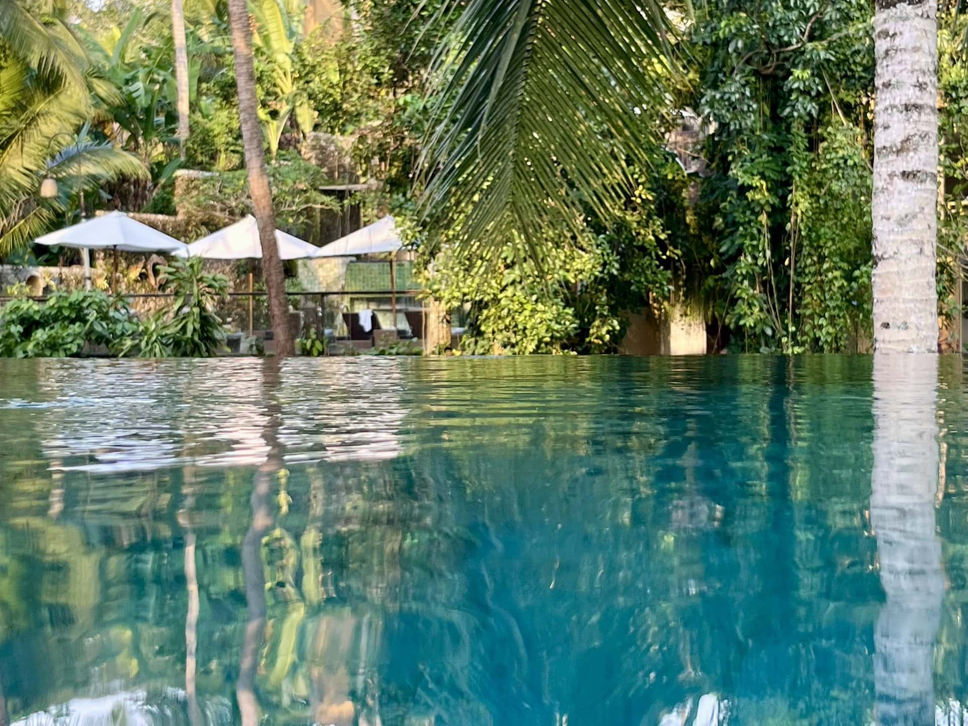 bali-indonesien-urlaub-norden-nordwesten-insel-sonne-strand-meer-poolblick-reiseblog