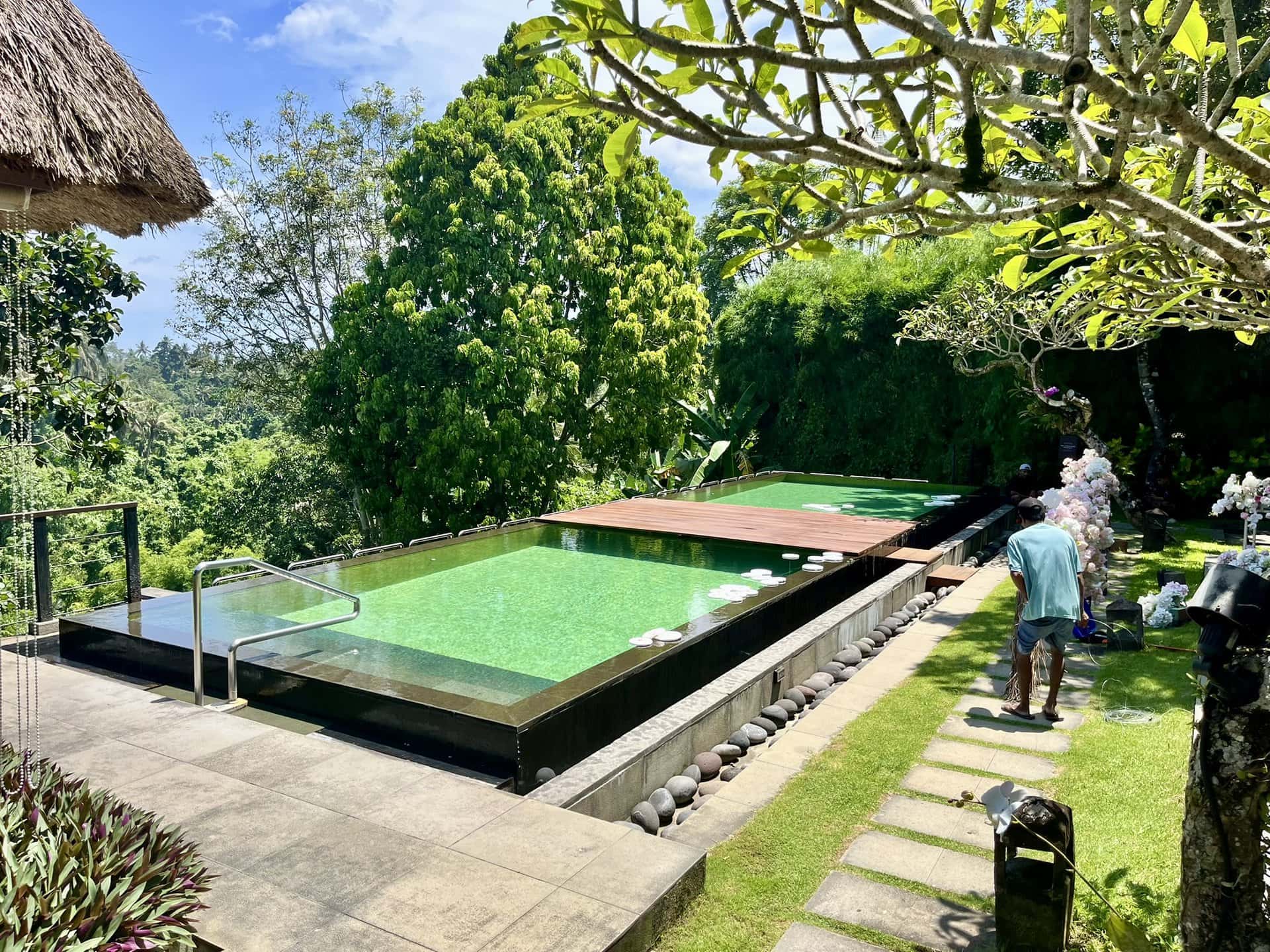 bali-indonesien-urlaub-norden-nordwesten-insel-sonne-strand-meer-poollandschaft-in-gruen-reiseblog