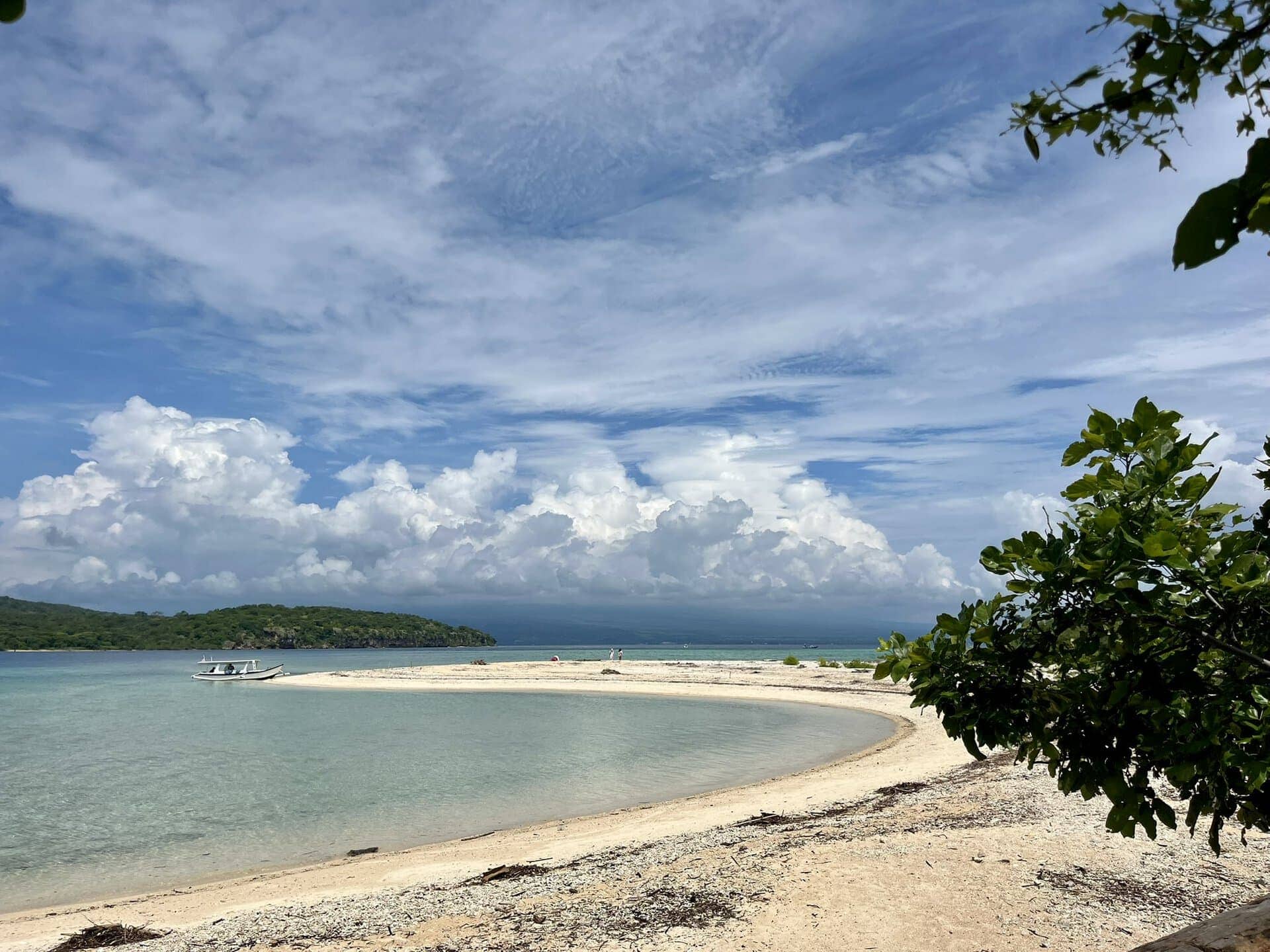 bali-indonesien-urlaub-norden-nordwesten-insel-sonne-strand-meer-strandidyll-reiseblog