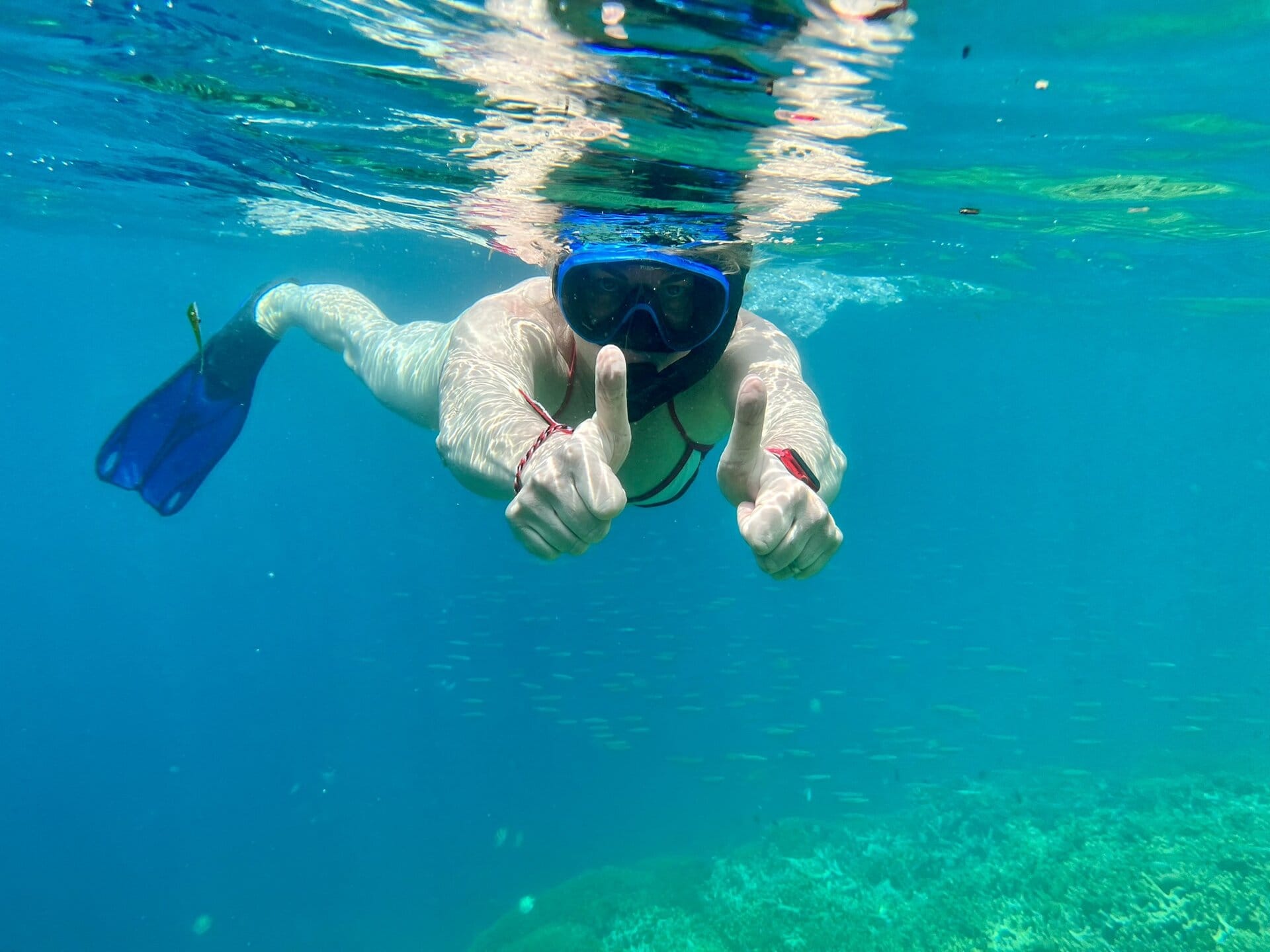 bali-indonesien-urlaub-norden-nordwesten-insel-sonne-strand-meer-tauchen-schnorcheln-reiseblog