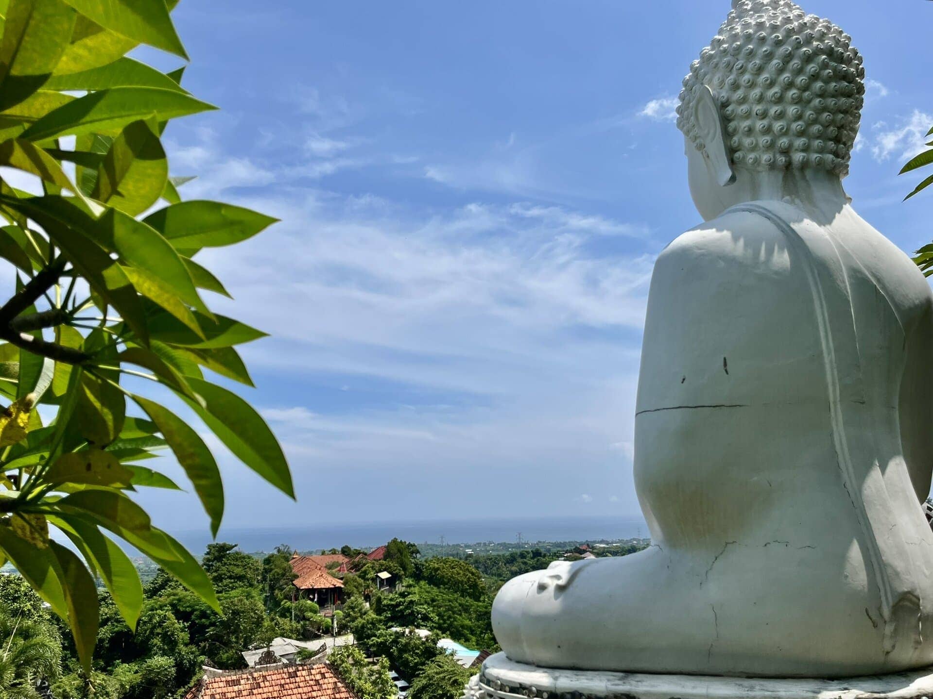 bali-indonesien-urlaub-norden-nordwesten-insel-sonne-strand-meer-weite-aussicht-reiseblog