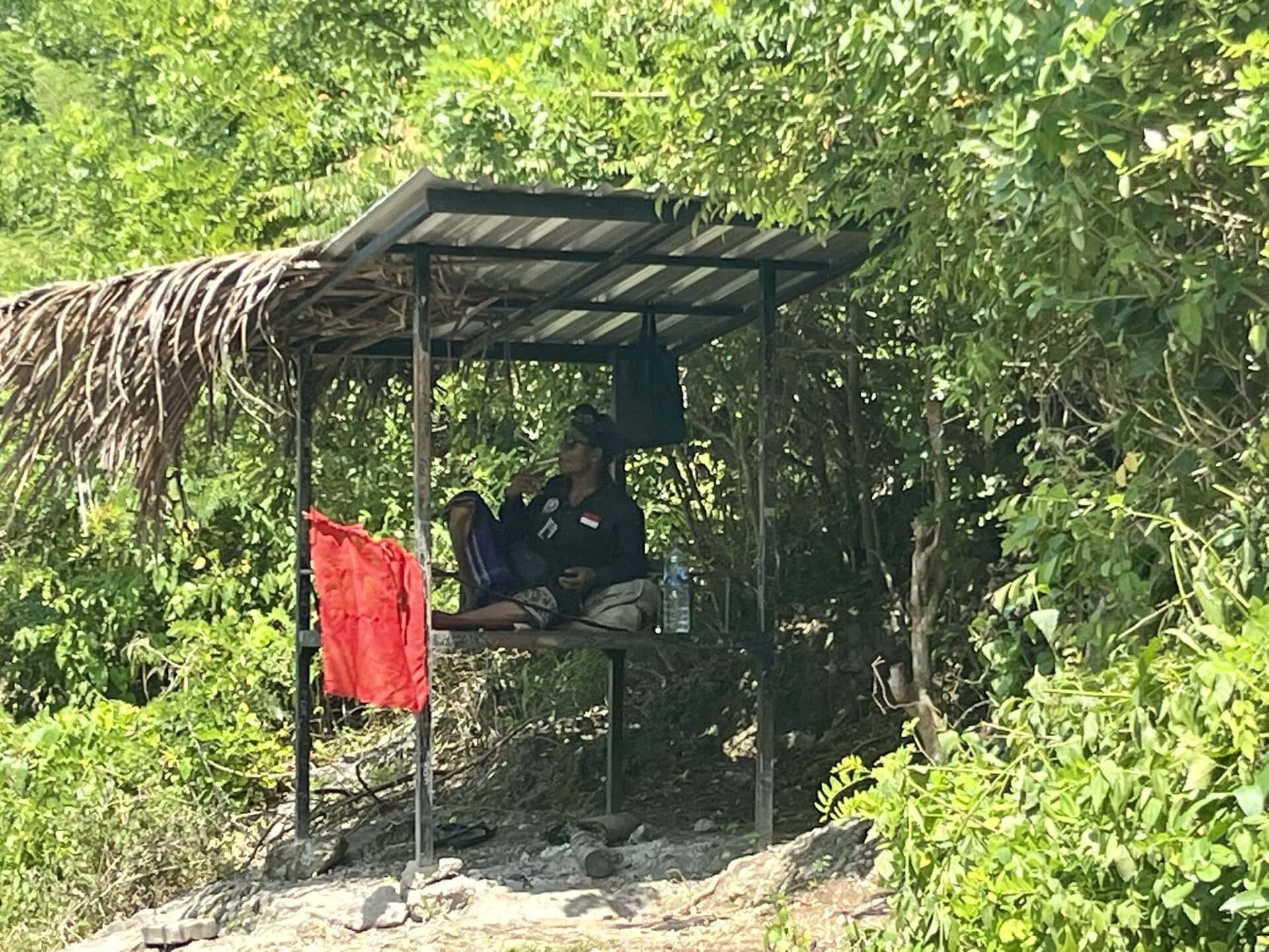 bali-indonesien-urlaub-sueden-suedosten-insel-sonne-strand-meer-sanur-nusa-penida-beach-chillen-reiseblog