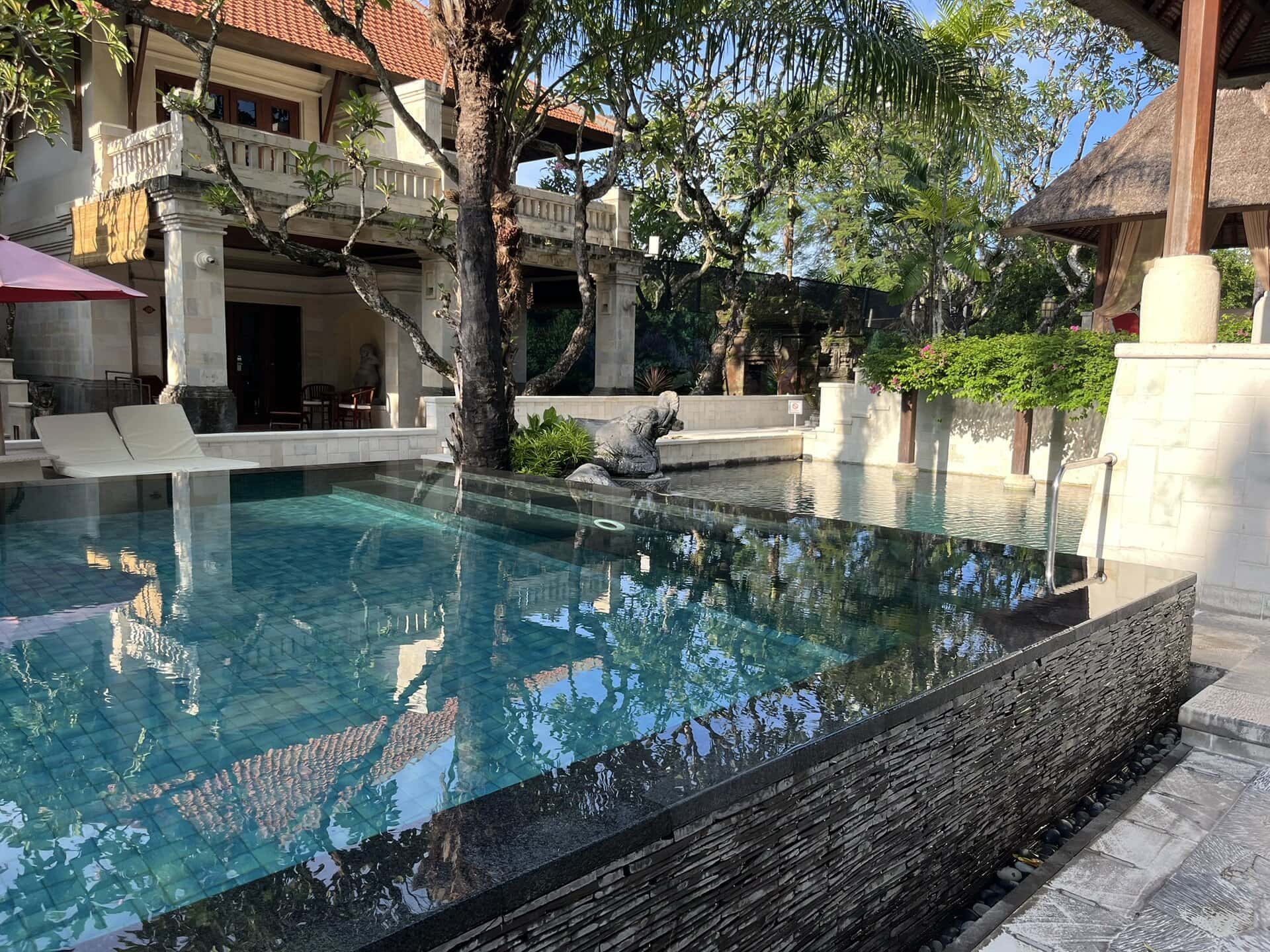 bali-indonesien-urlaub-sueden-suedosten-insel-sonne-strand-meer-sanur-nusa-penida-black-pool-2-reiseblog