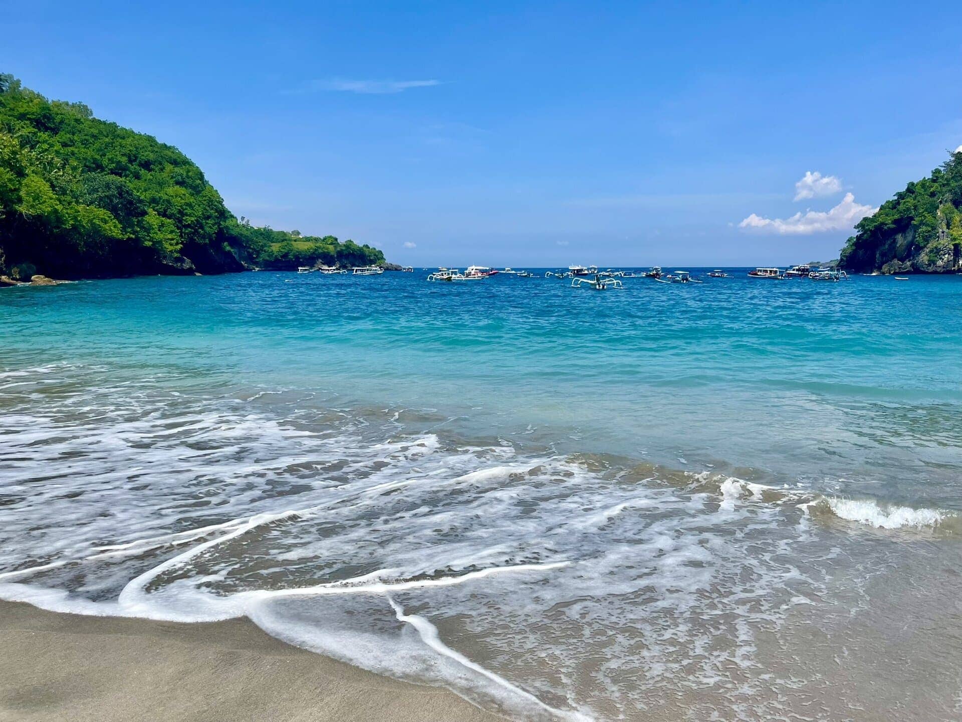 bali-indonesien-urlaub-sueden-suedosten-insel-sonne-strand-meer-sanur-nusa-penida-blaue-lagune-reiseblog