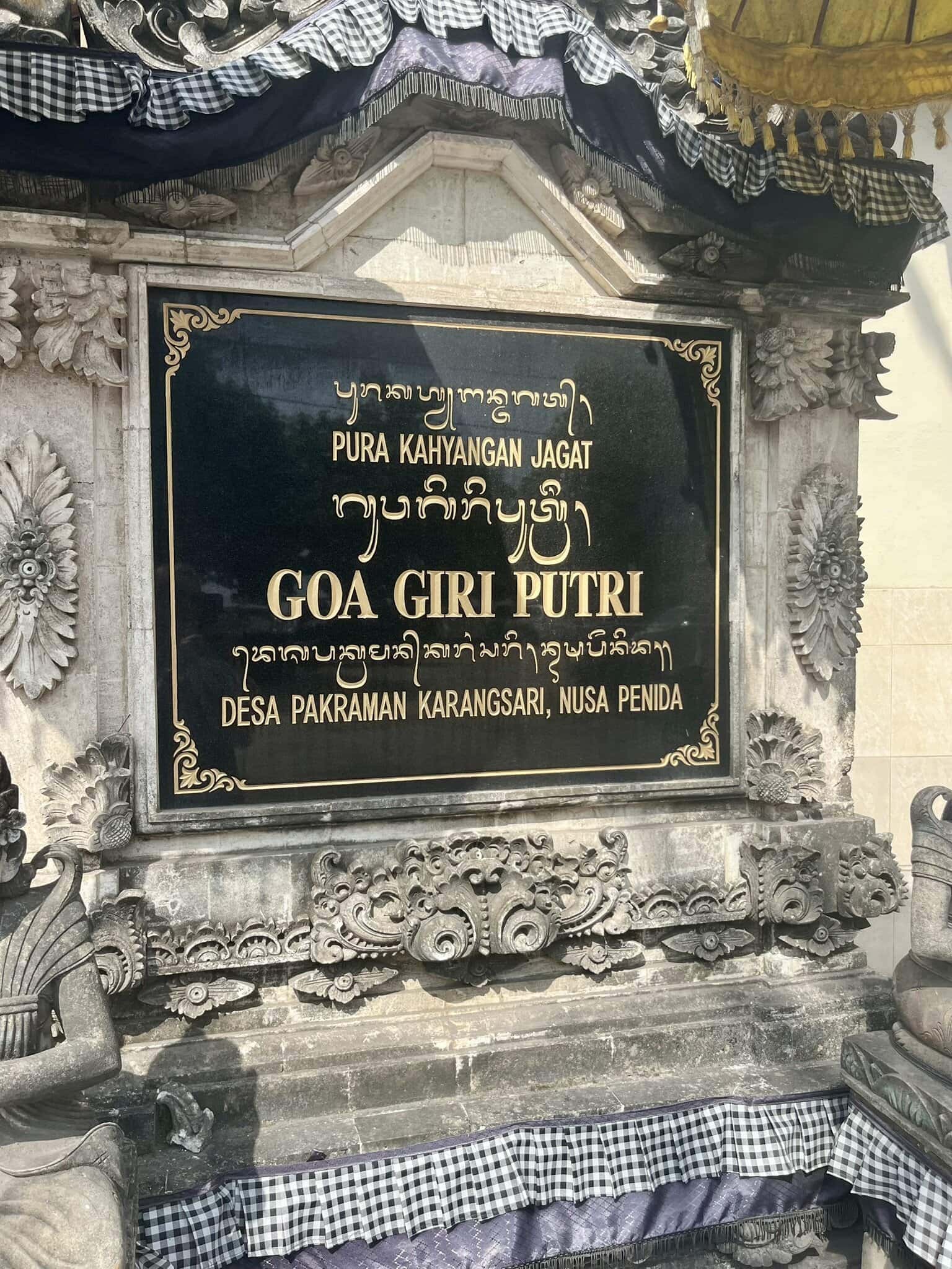 bali-indonesien-urlaub-sueden-suedosten-insel-sonne-strand-meer-sanur-nusa-penida-hoehlenzeremonie-reiseblog