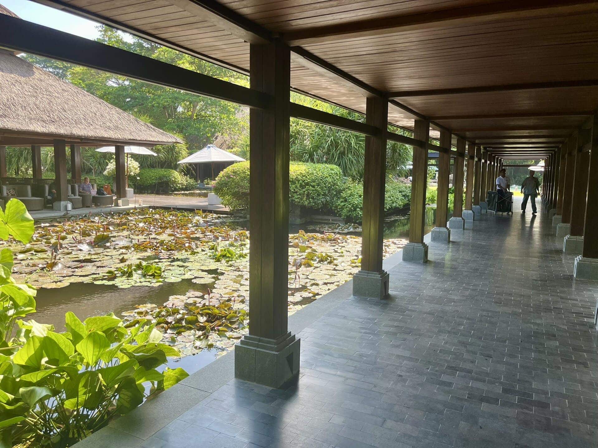 bali-indonesien-urlaub-sueden-suedosten-insel-sonne-strand-meer-sanur-nusa-penida-hotelteich-reiseblog