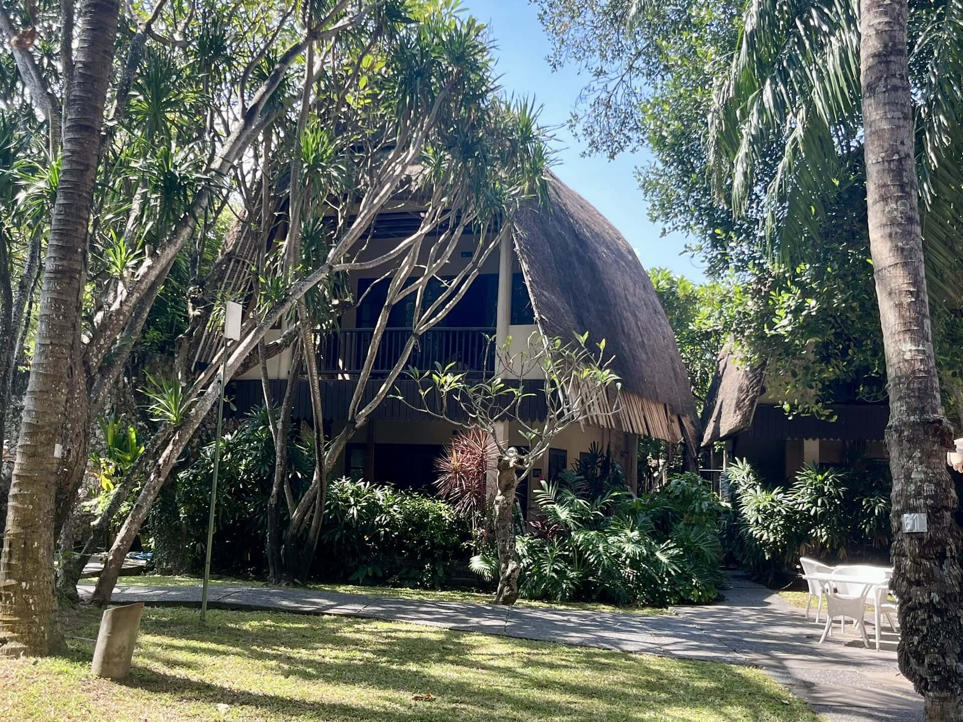 bali-indonesien-urlaub-sueden-suedosten-insel-sonne-strand-meer-sanur-nusa-penida-huette-reiseblog