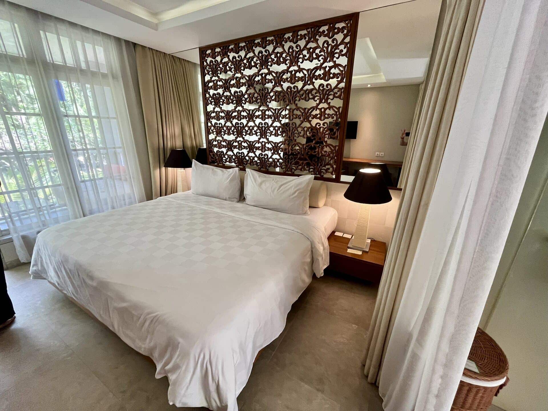 bali-indonesien-urlaub-sueden-suedosten-insel-sonne-strand-meer-sanur-nusa-penida-light-reiseblog