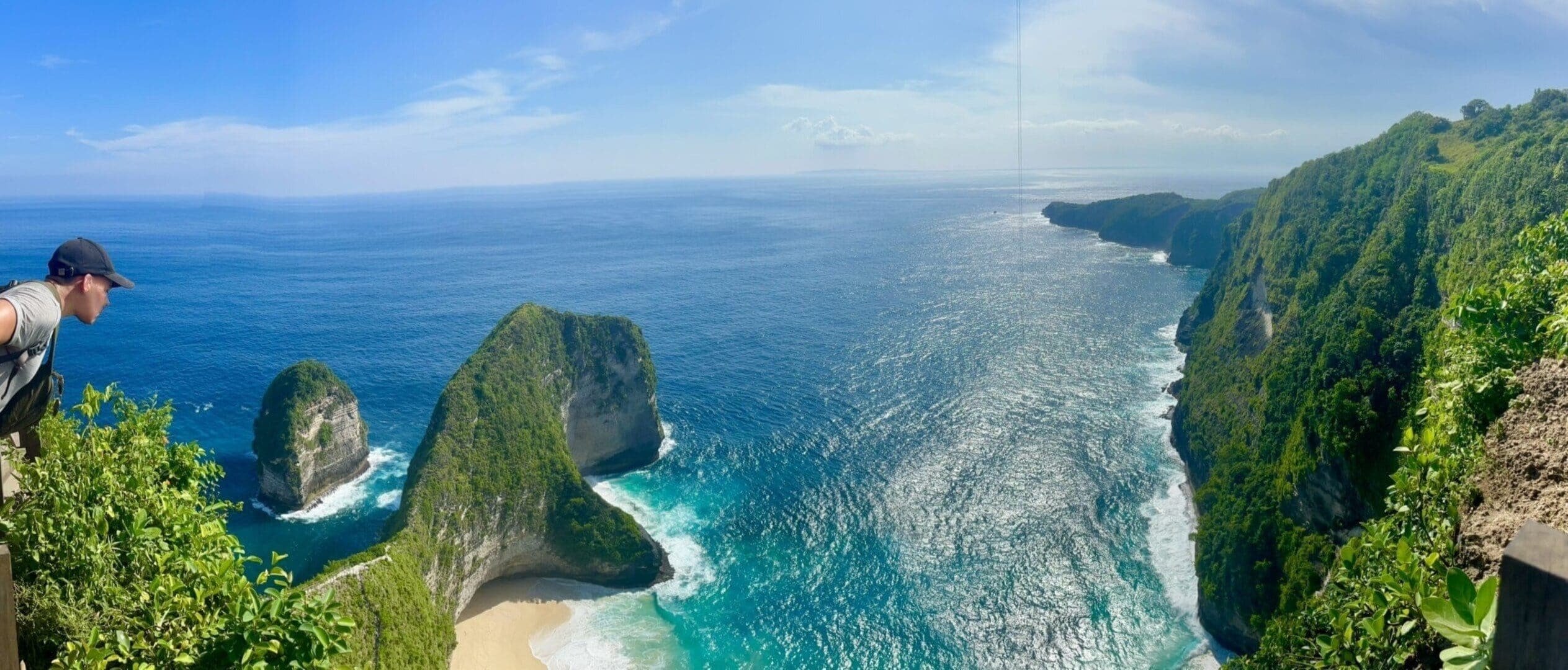 bali-indonesien-urlaub-sueden-suedosten-insel-sonne-strand-meer-sanur-nusa-penida-look-bearbeitet-reiseblog