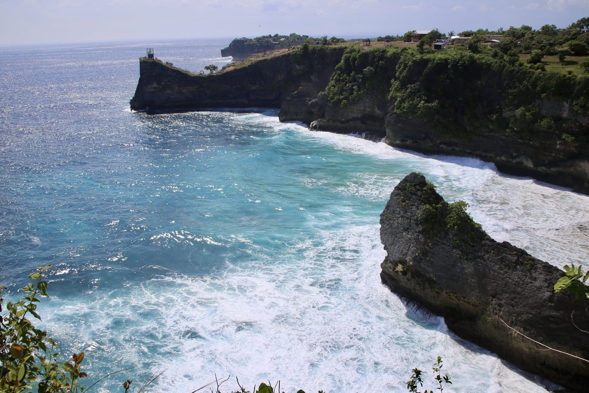 bali-indonesien-urlaub-sueden-suedosten-insel-sonne-strand-meer-sanur-nusa-penida-meeresblick-reiseblog