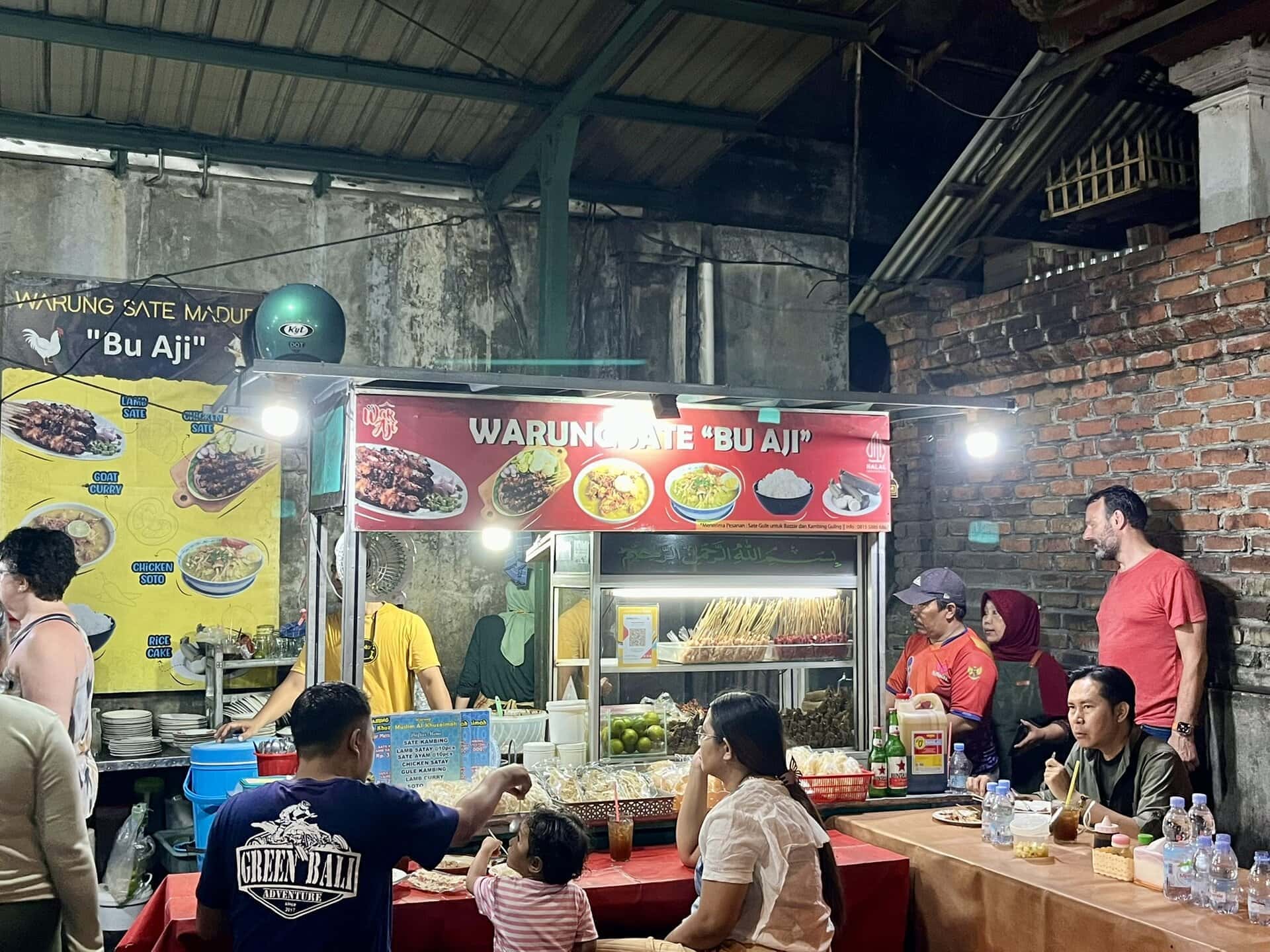 bali-indonesien-urlaub-sueden-suedosten-insel-sonne-strand-meer-sanur-nusa-penida-nachtleben-reiseblog