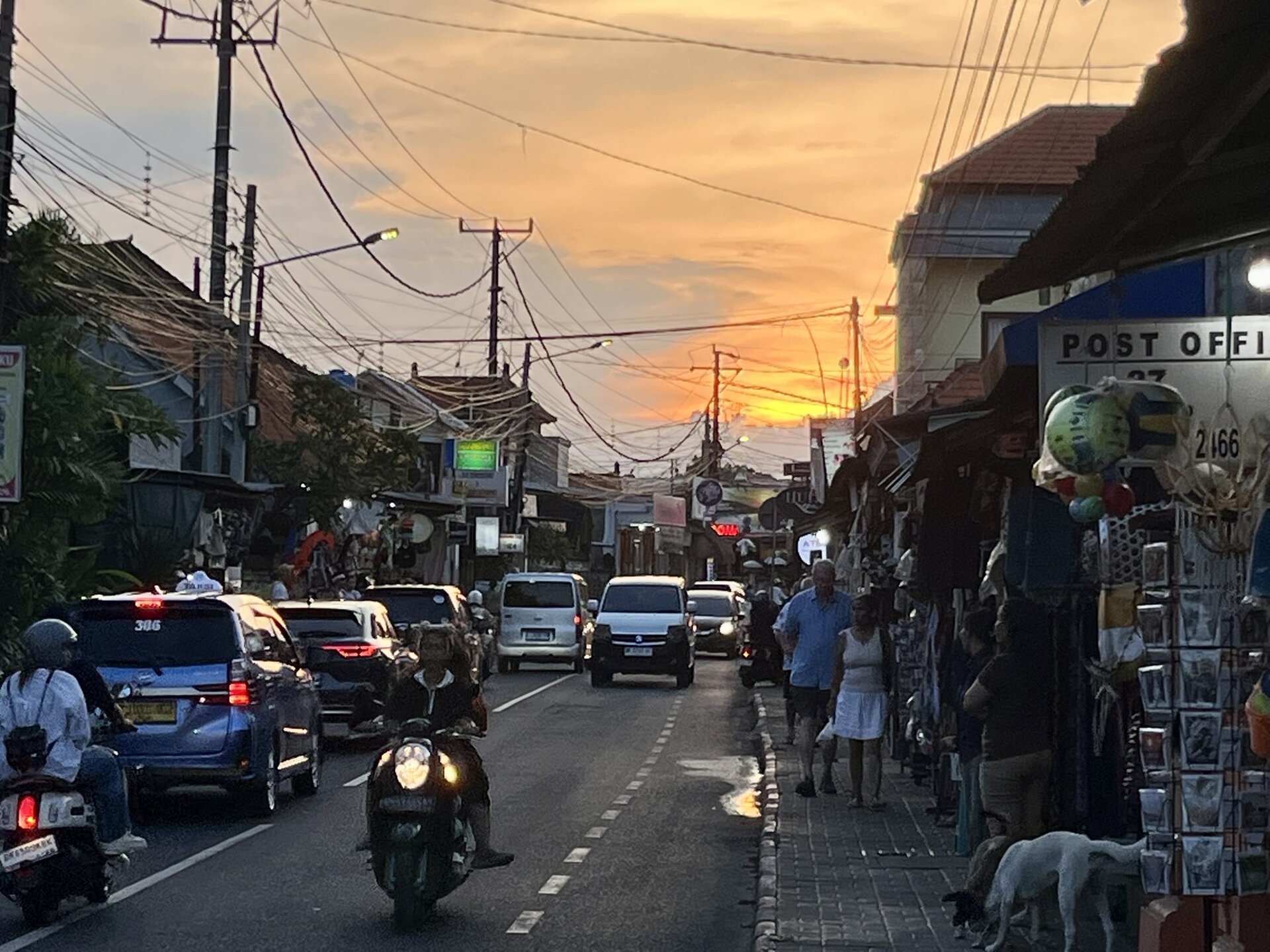 bali-indonesien-urlaub-sueden-suedosten-insel-sonne-strand-meer-sanur-nusa-penida-nightlife-reiseblog