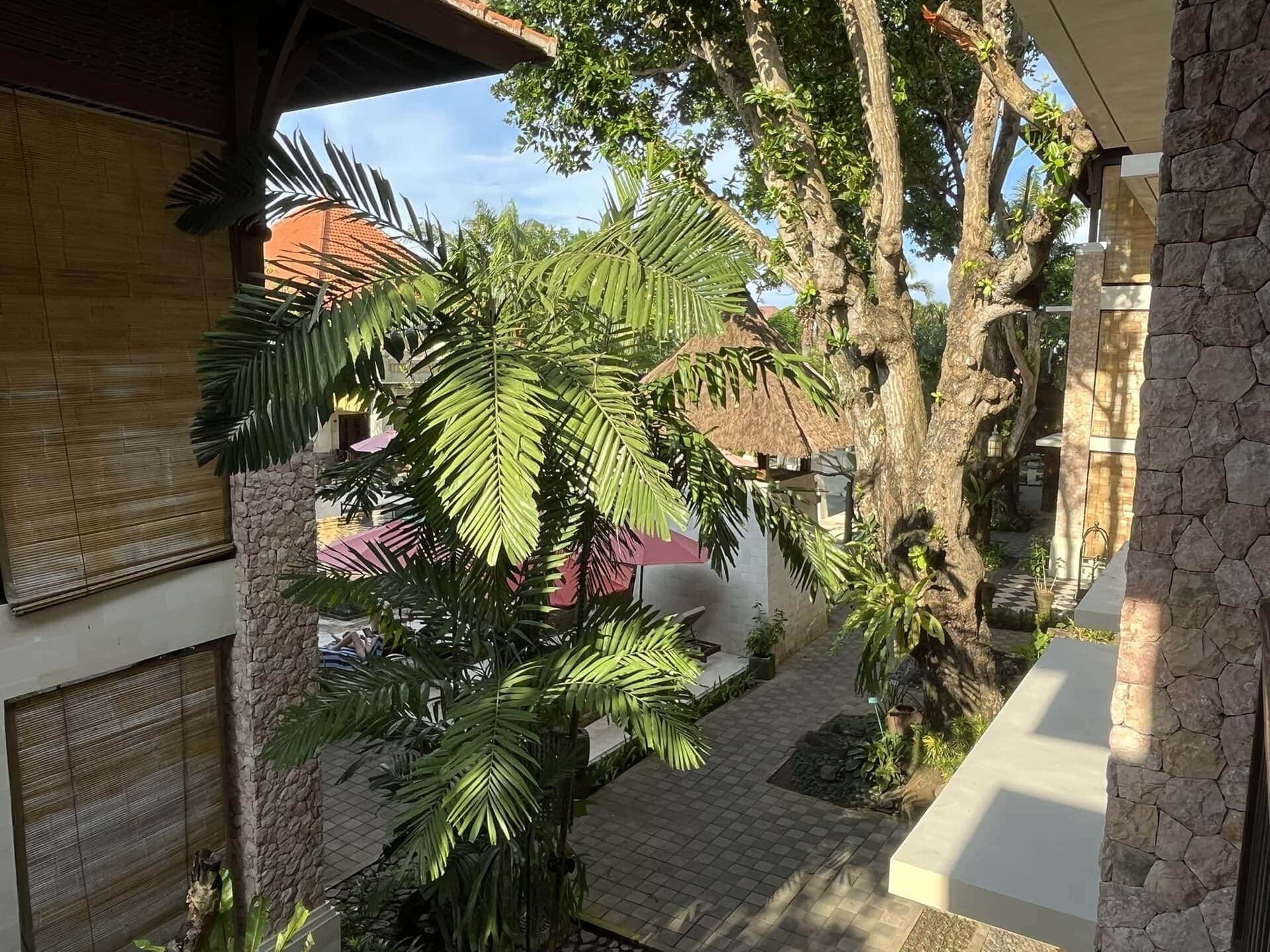 bali-indonesien-urlaub-sueden-suedosten-insel-sonne-strand-meer-sanur-nusa-penida-park-reiseblog