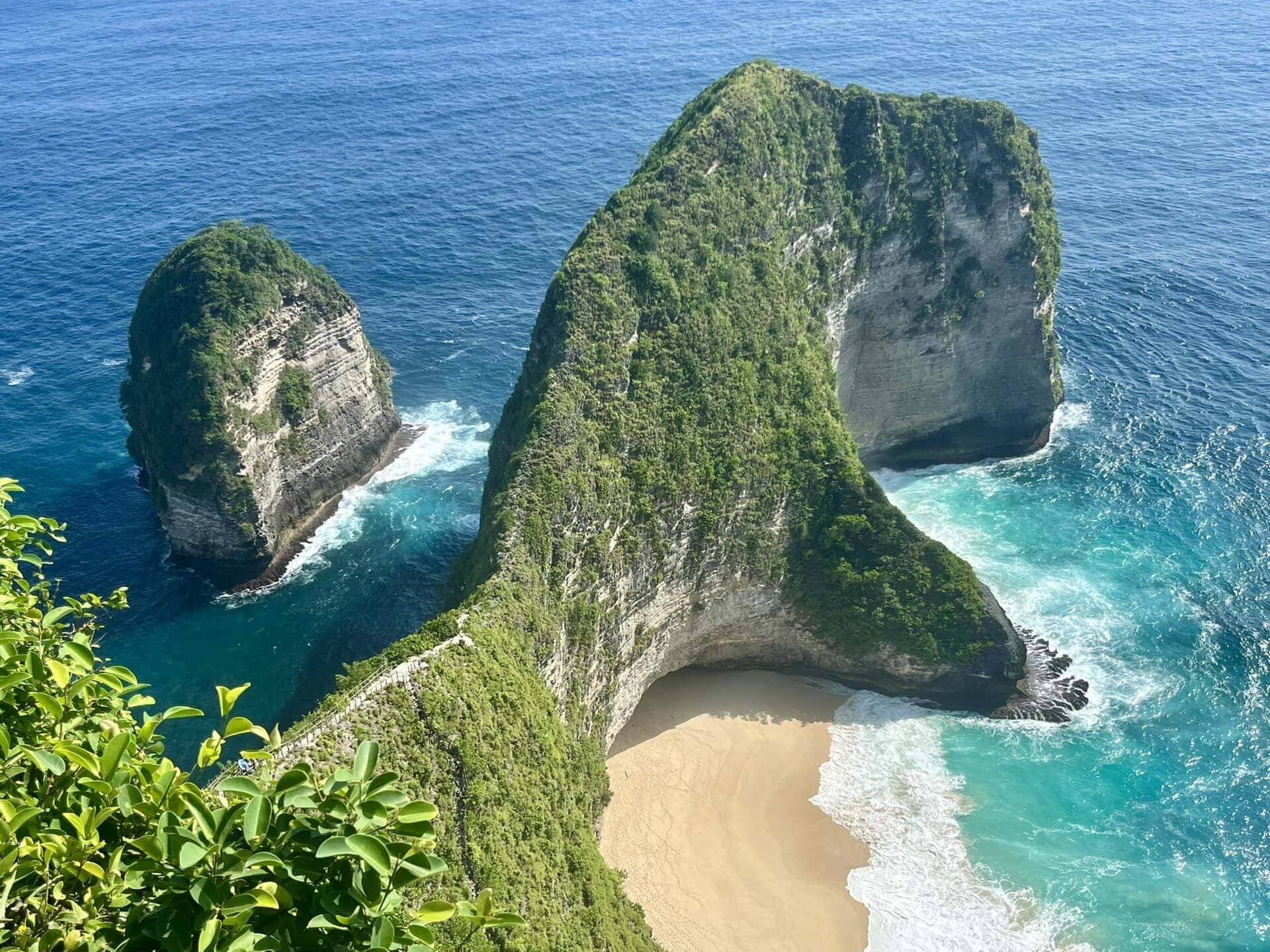 bali-indonesien-urlaub-sueden-suedosten-insel-sonne-strand-meer-sanur-nusa-penida-postkartenmotiv-reiseblog