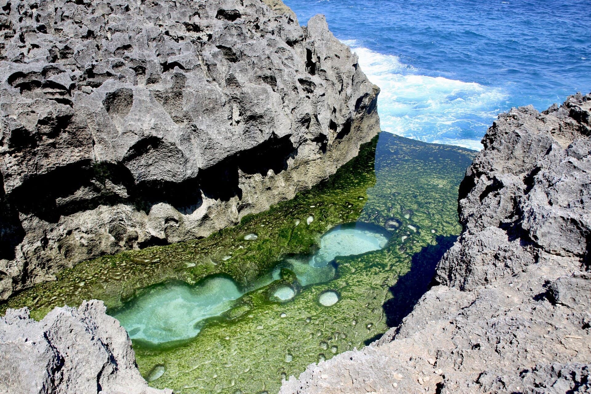 bali-indonesien-urlaub-sueden-suedosten-insel-sonne-strand-meer-sanur-nusa-penida-schoen-reiseblog