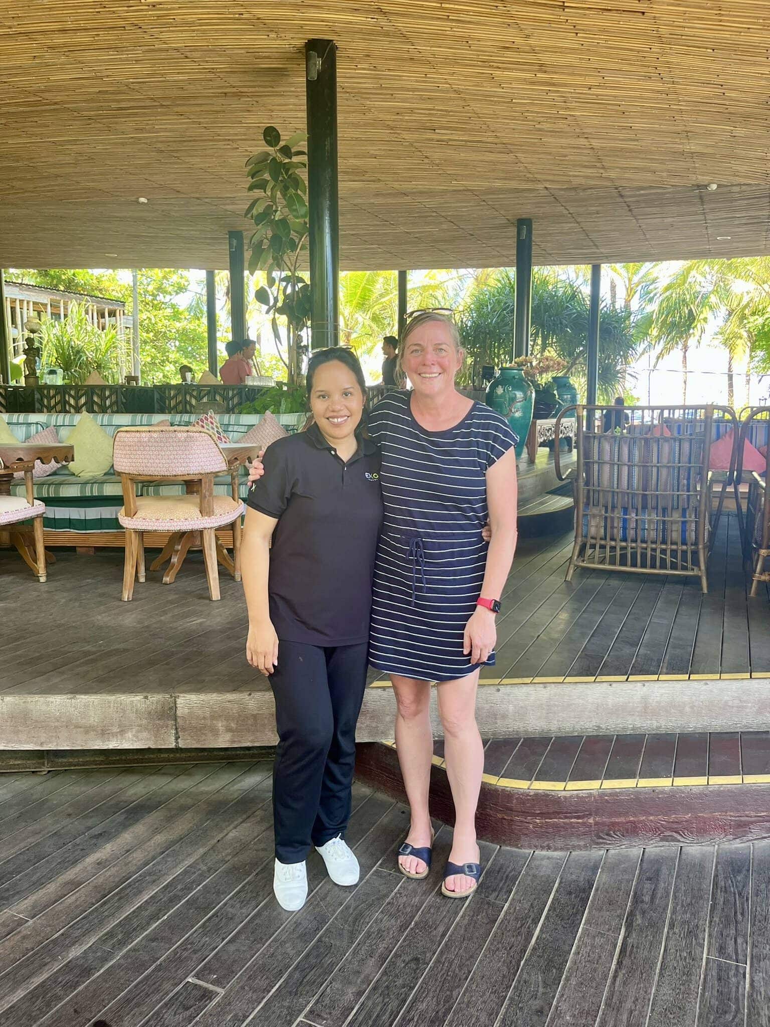 bali-indonesien-urlaub-sueden-suedosten-insel-sonne-strand-meer-sanur-nusa-penida-smile-reiseblog