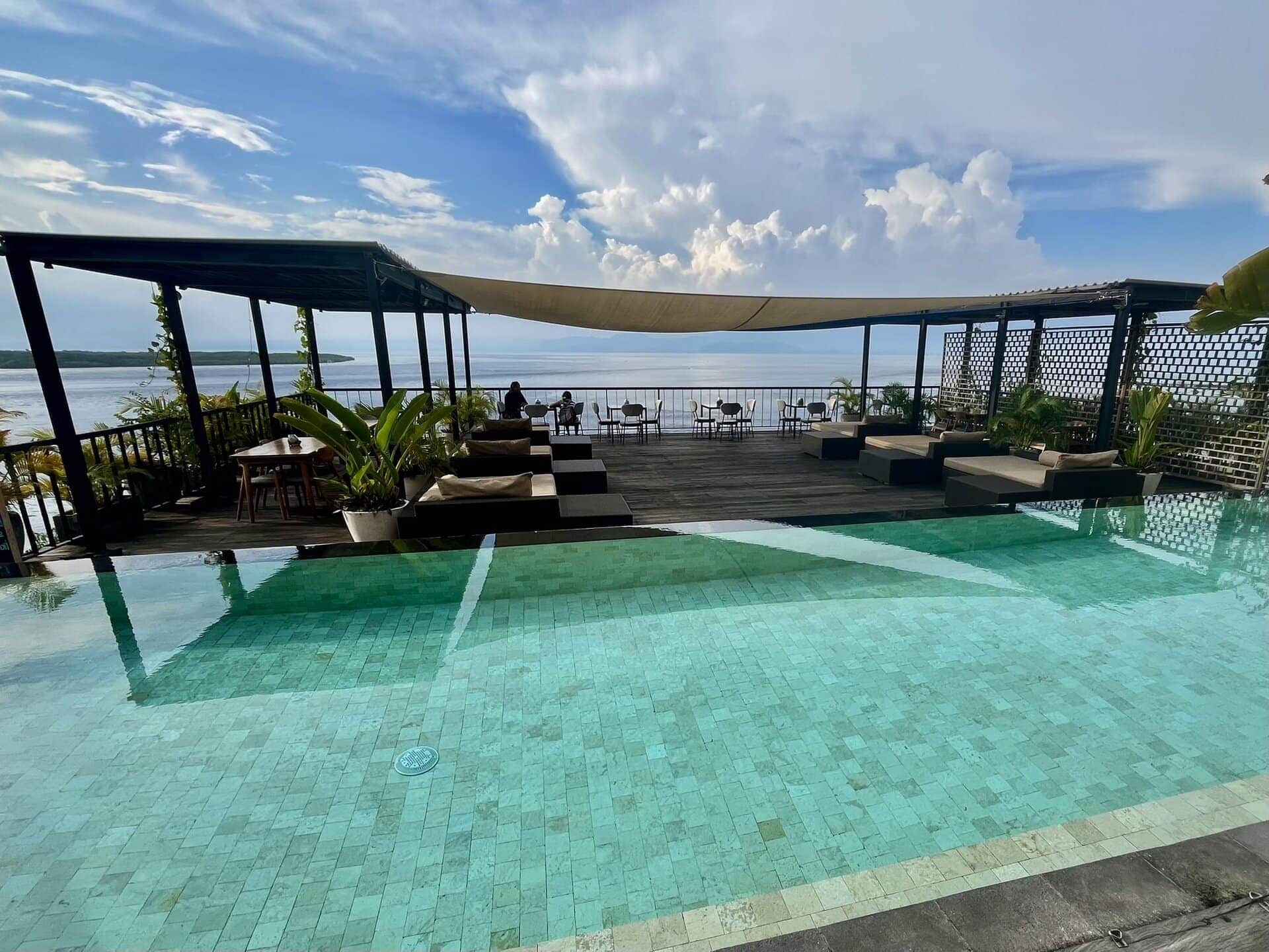 bali-indonesien-urlaub-sueden-suedosten-insel-sonne-strand-meer-sanur-nusa-penida-steinpool-reiseblog