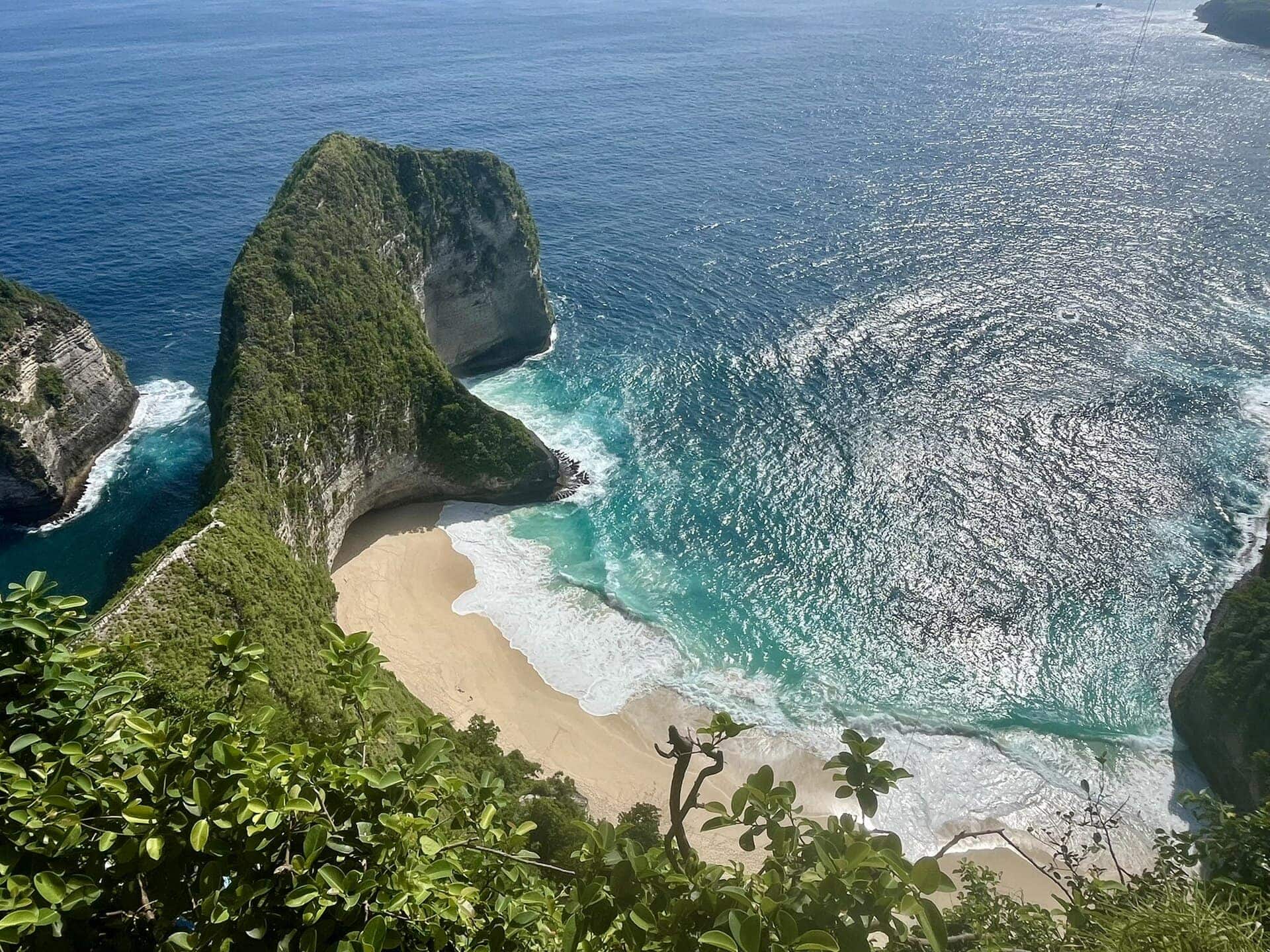 bali-indonesien-urlaub-sueden-suedosten-insel-sonne-strand-meer-sanur-nusa-penida-traum-beach-reiseblog