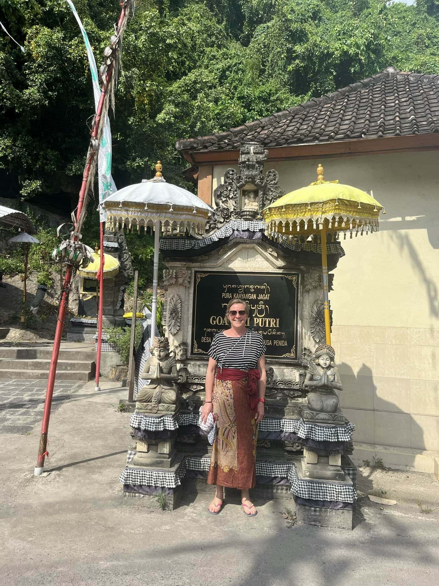 bali-indonesien-urlaub-sueden-suedosten-insel-sonne-strand-meer-sanur-nusa-penida-welcome-reiseblog