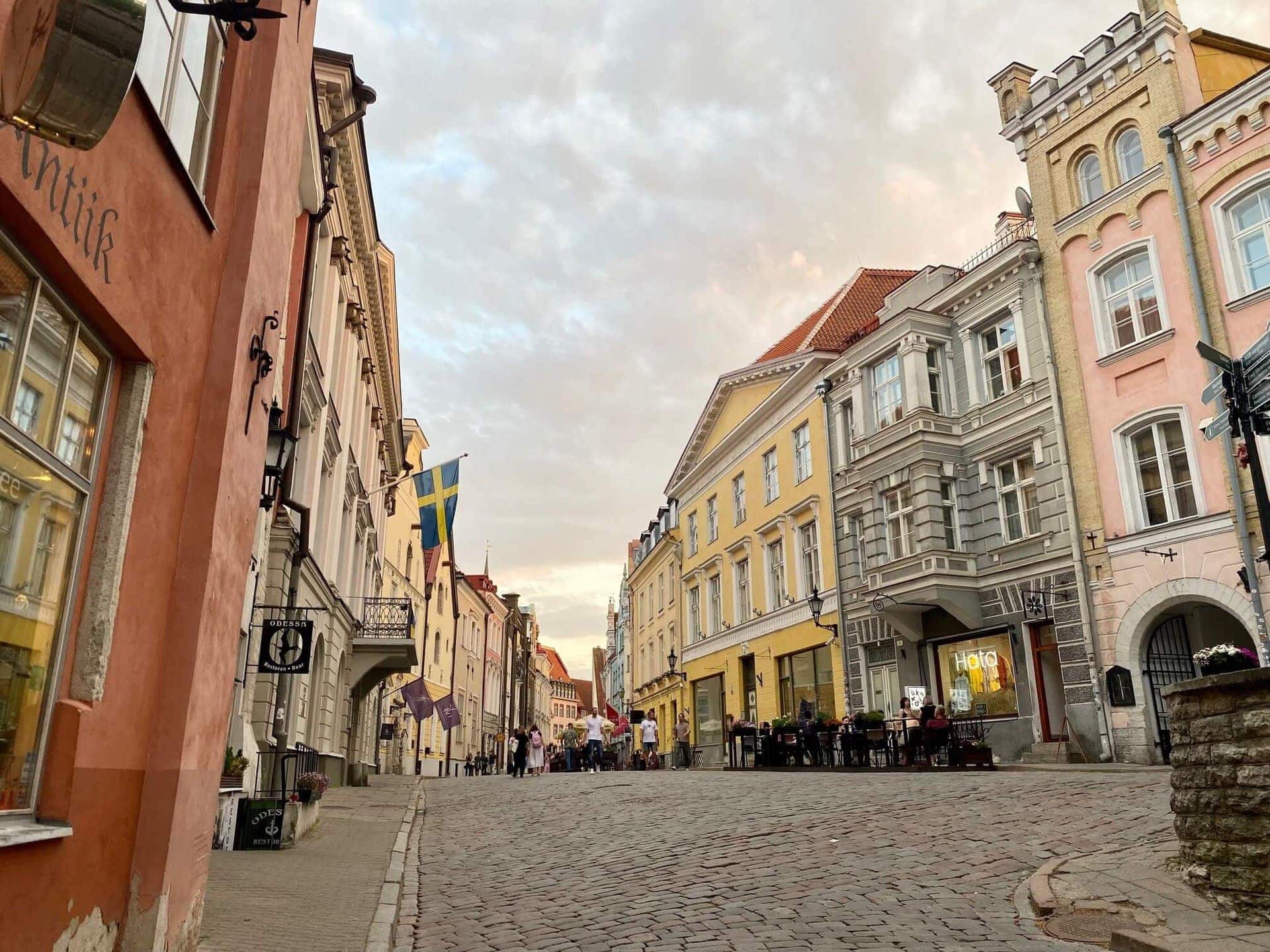 reiseblog-reise-baltikum-tallinn