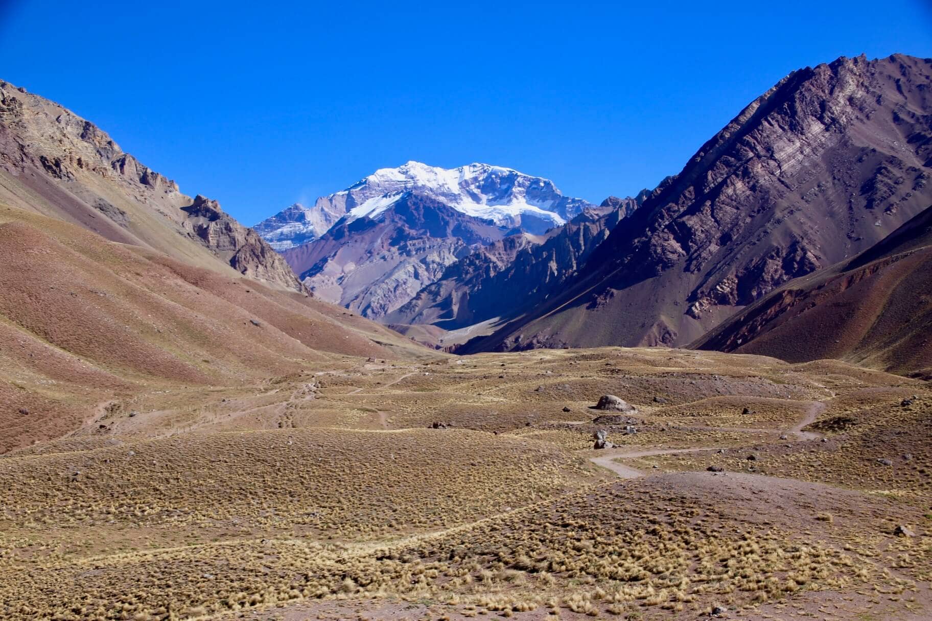 aconcagua-reise-blog-argentinien