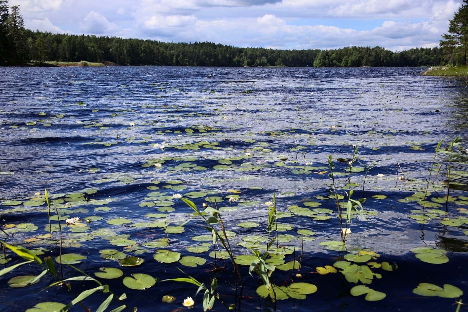 skandinavien-reise-finnland-reiseblog