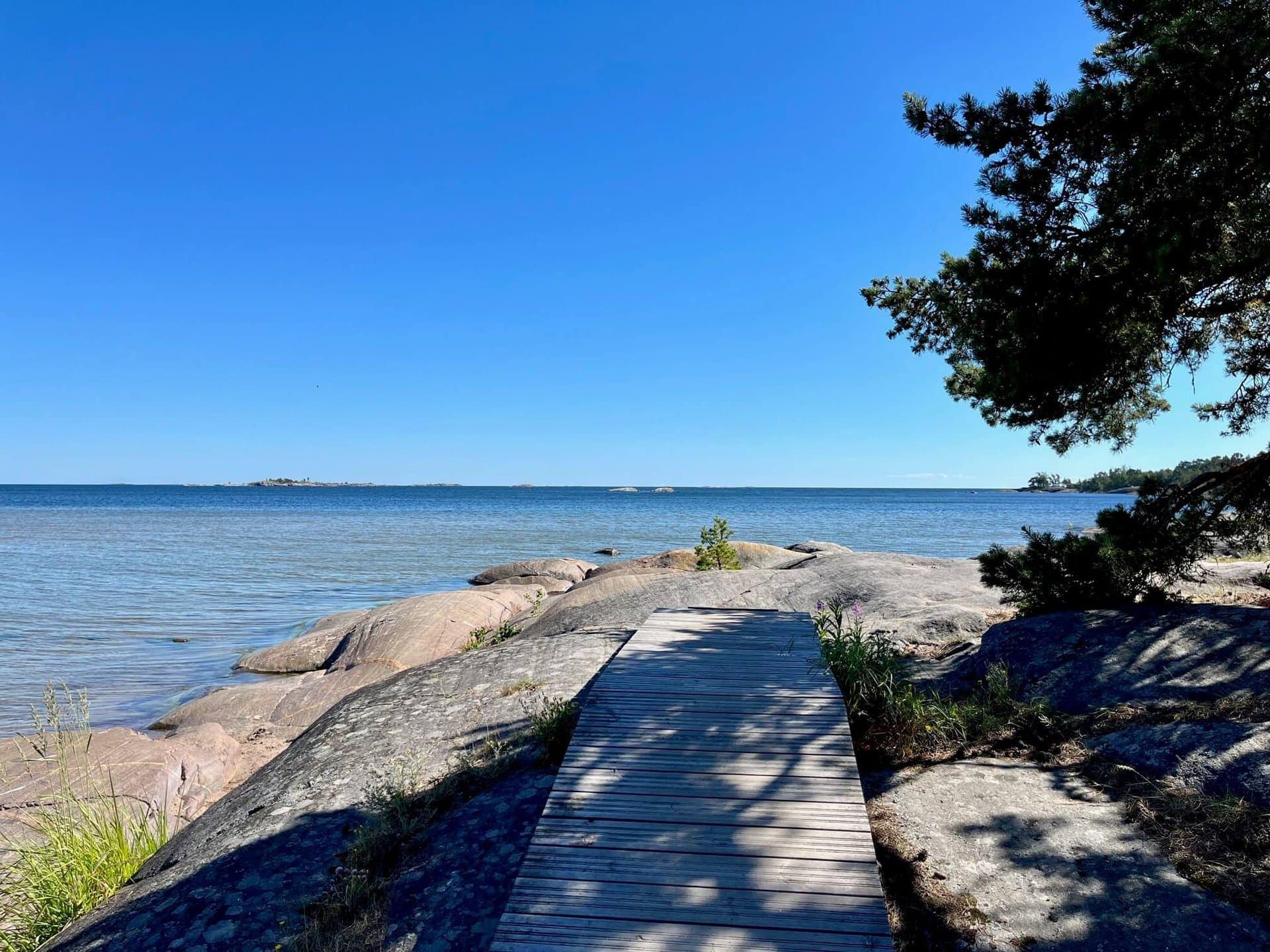 reiseblog-reise-finnland-skandinavien