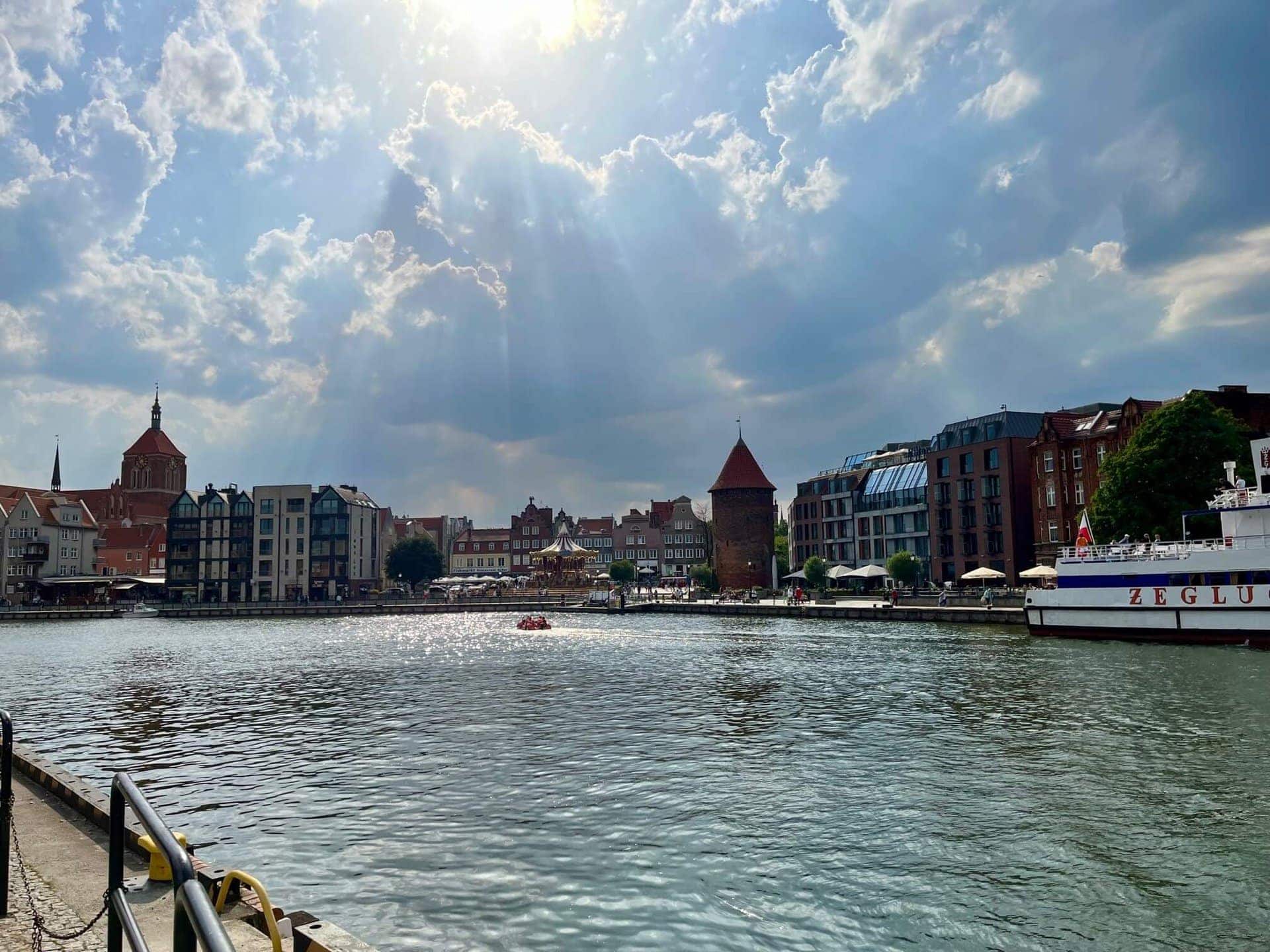 danzig-reise-fuer-polen-planen