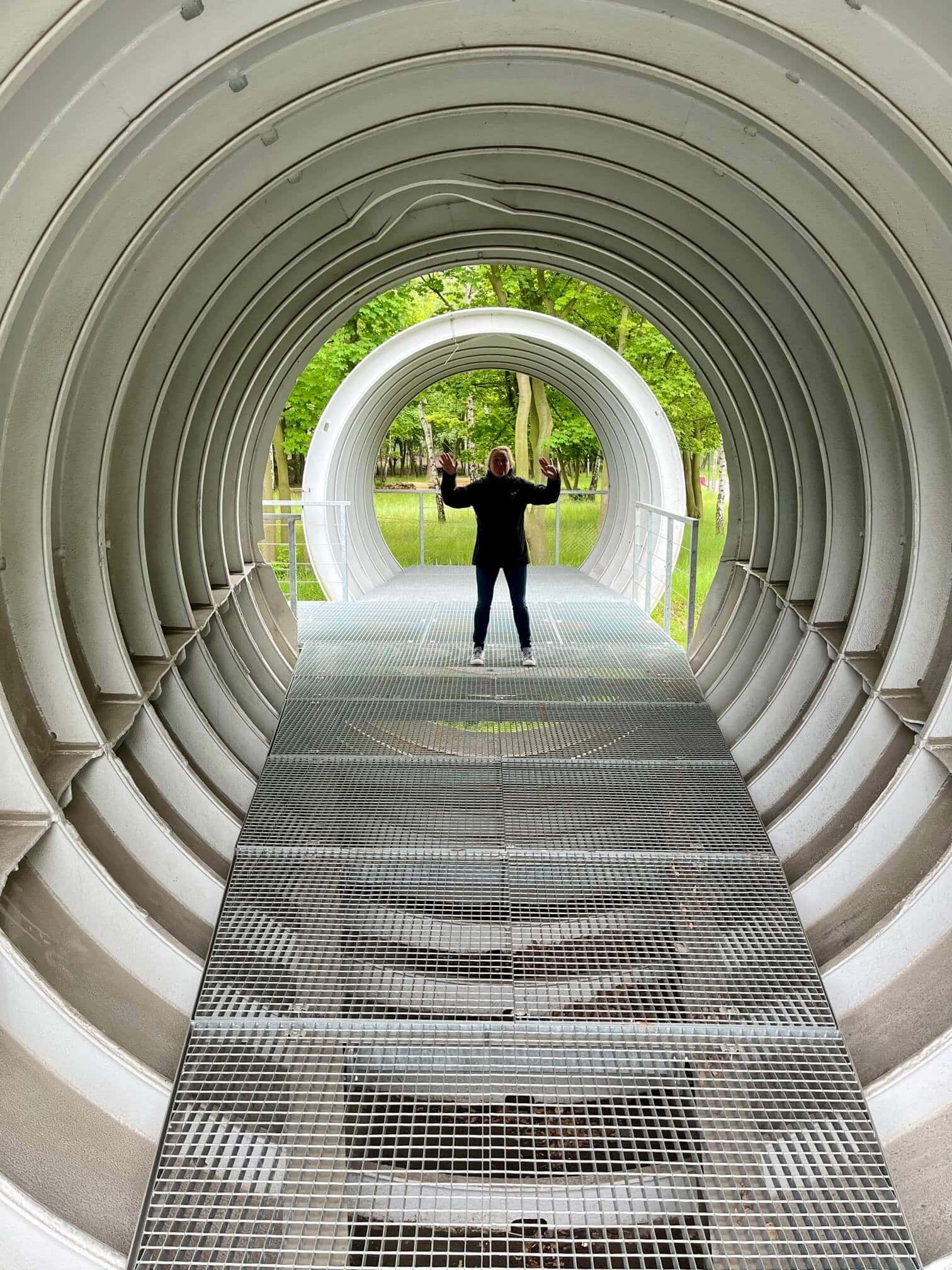 ostsee-reise-fuer-polen-liebhaber